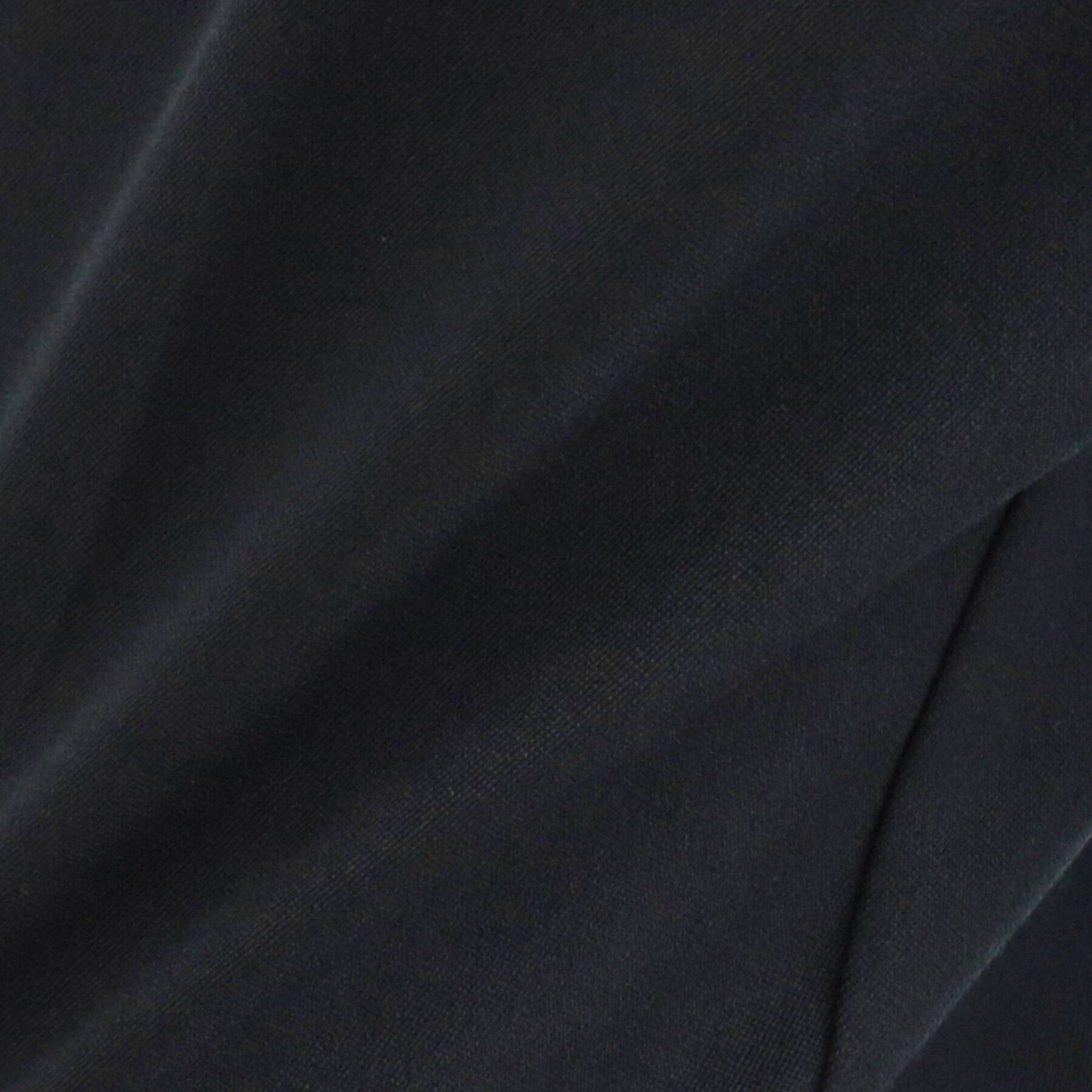 tk.TAKEO KIKUCHI「キャバリーツイルスラックス」|その他|