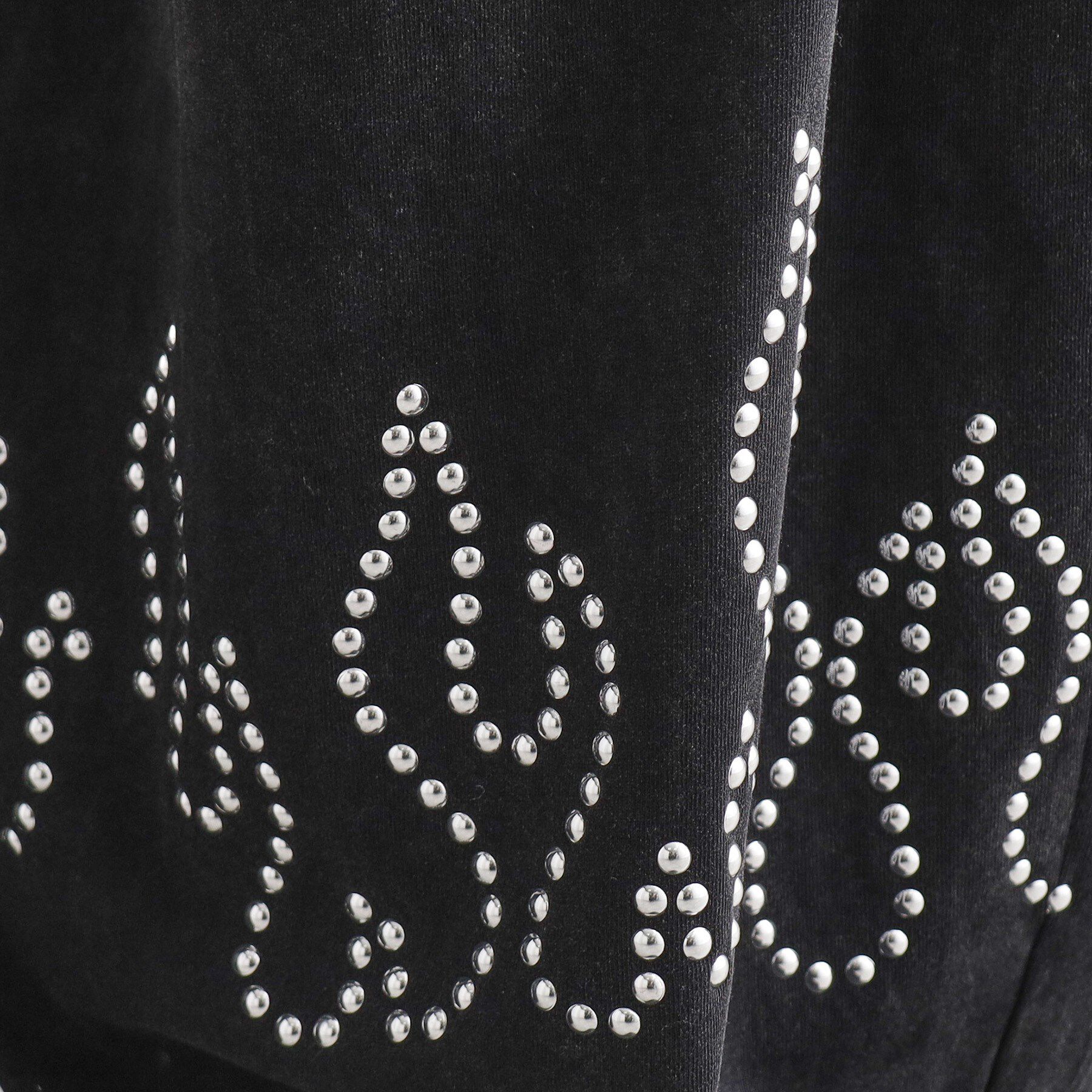 tk.TAKEO KIKUCHI「K&rsquo;PJT by AOI 『Lightweight Pants』」|その他|