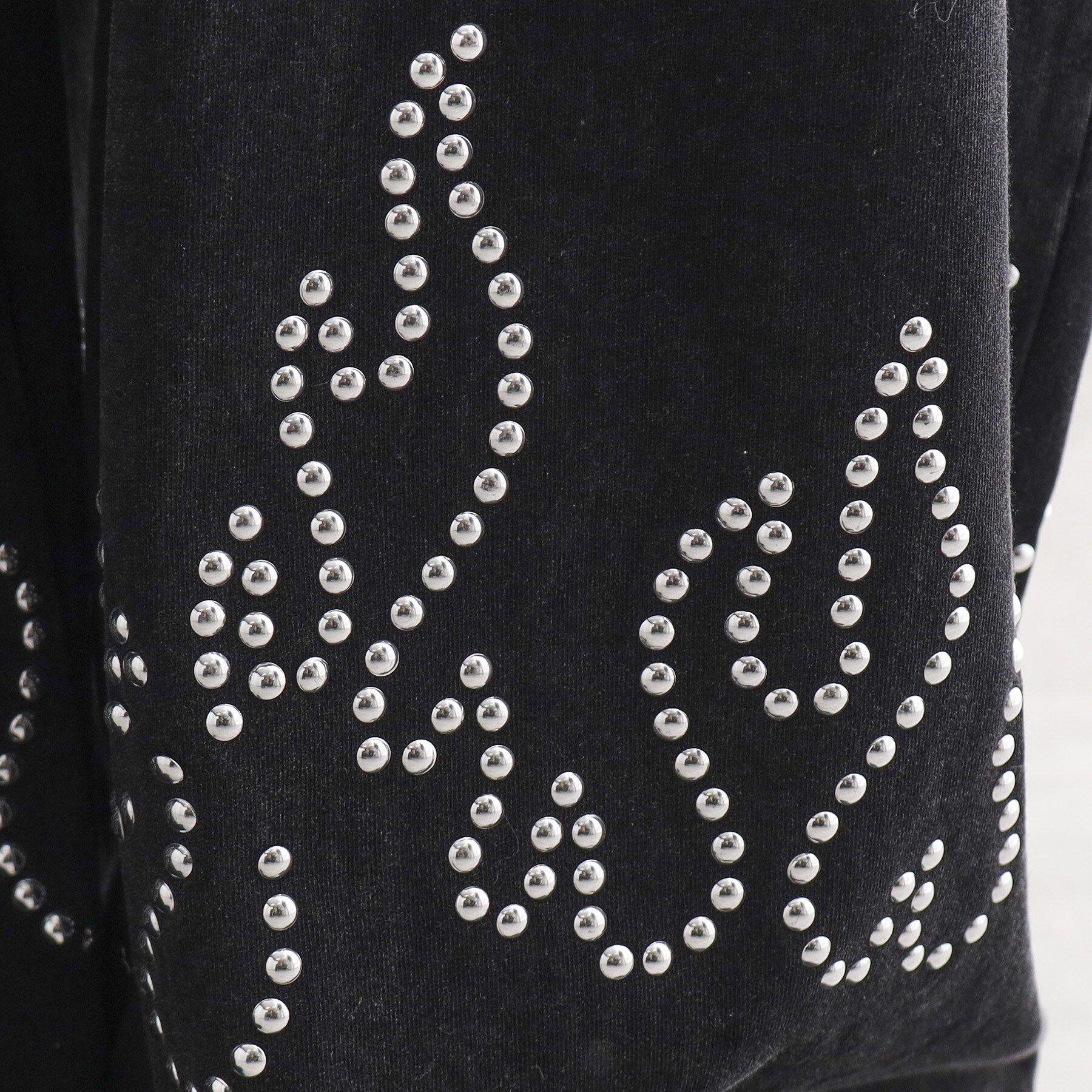 tk.TAKEO KIKUCHI「K&rsquo;PJT by AOI 『Lightweight Pants』」|その他|