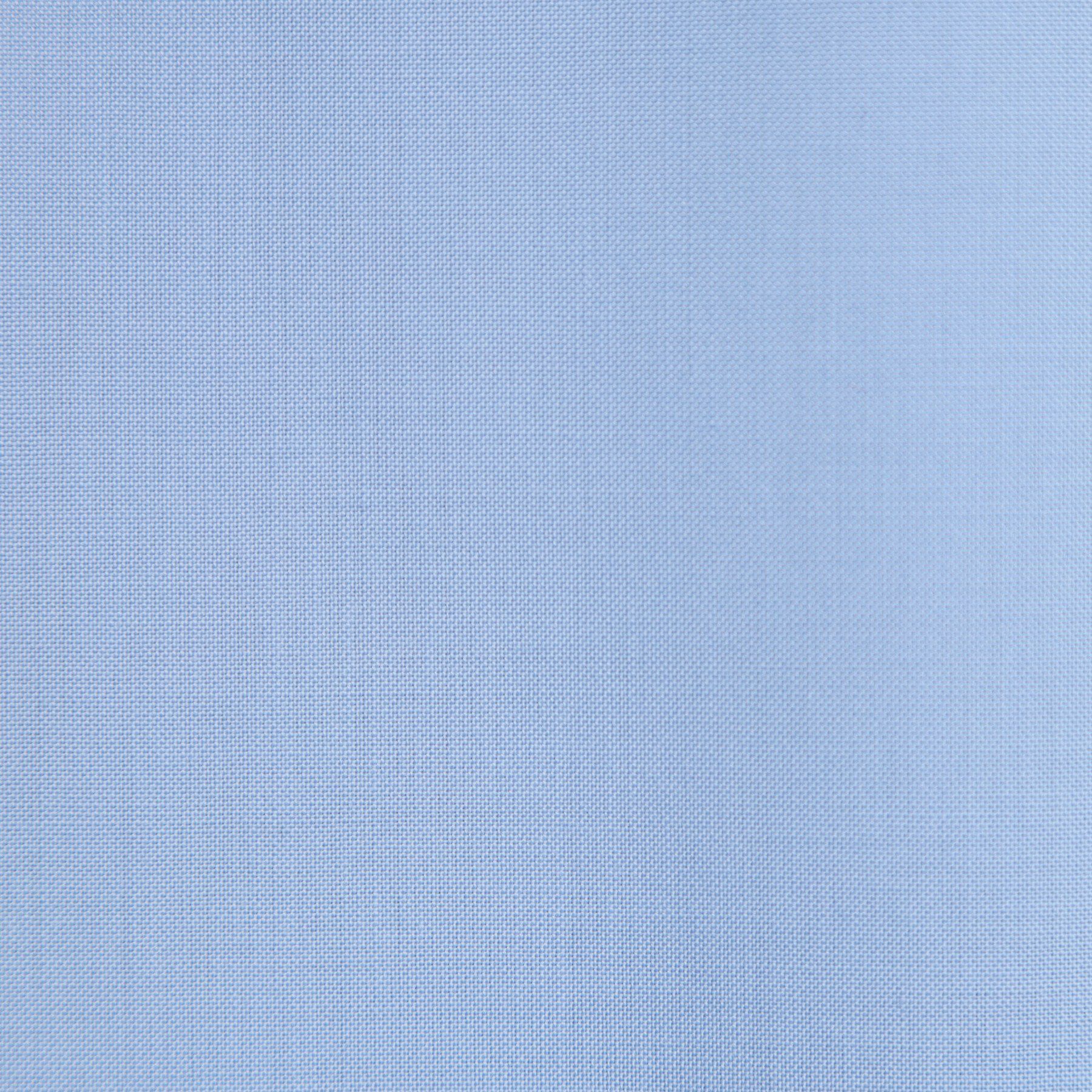 tk.TAKEO KIKUCHI「TRレギュラーカラーシャツ」|シャツ・ブラウス|