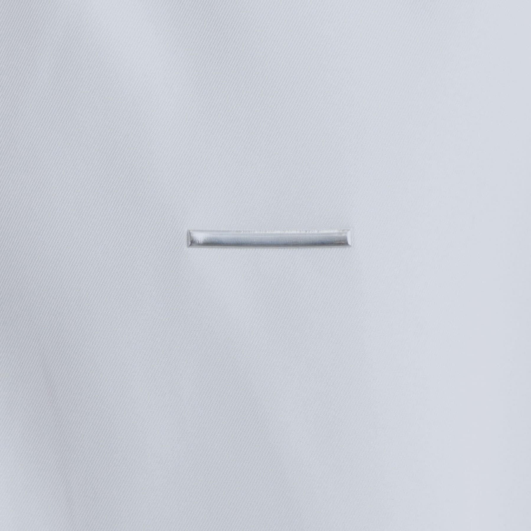 tk.TAKEO KIKUCHI「オーバーとろみシャツ」|シャツ・ブラウス|