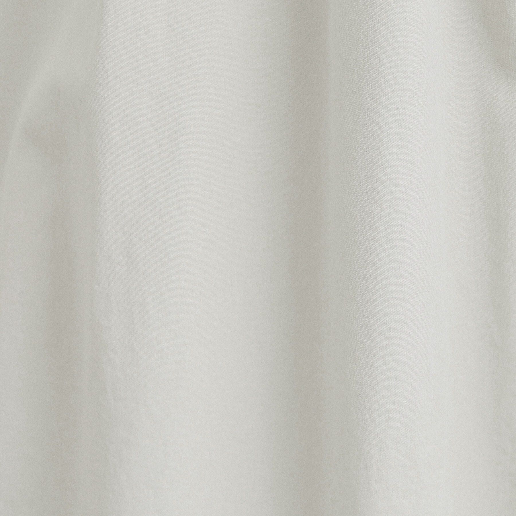 tk.TAKEO KIKUCHI「カッティングカーゴパンツ」|その他|