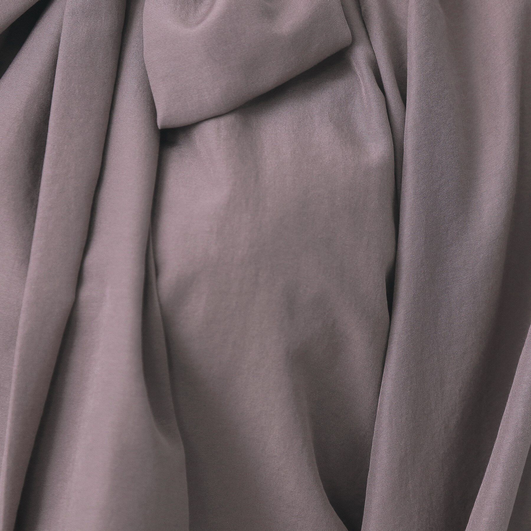 index「ボウタイフリルギャザーブラウス【洗濯機OK】」|シャツ・ブラウス|