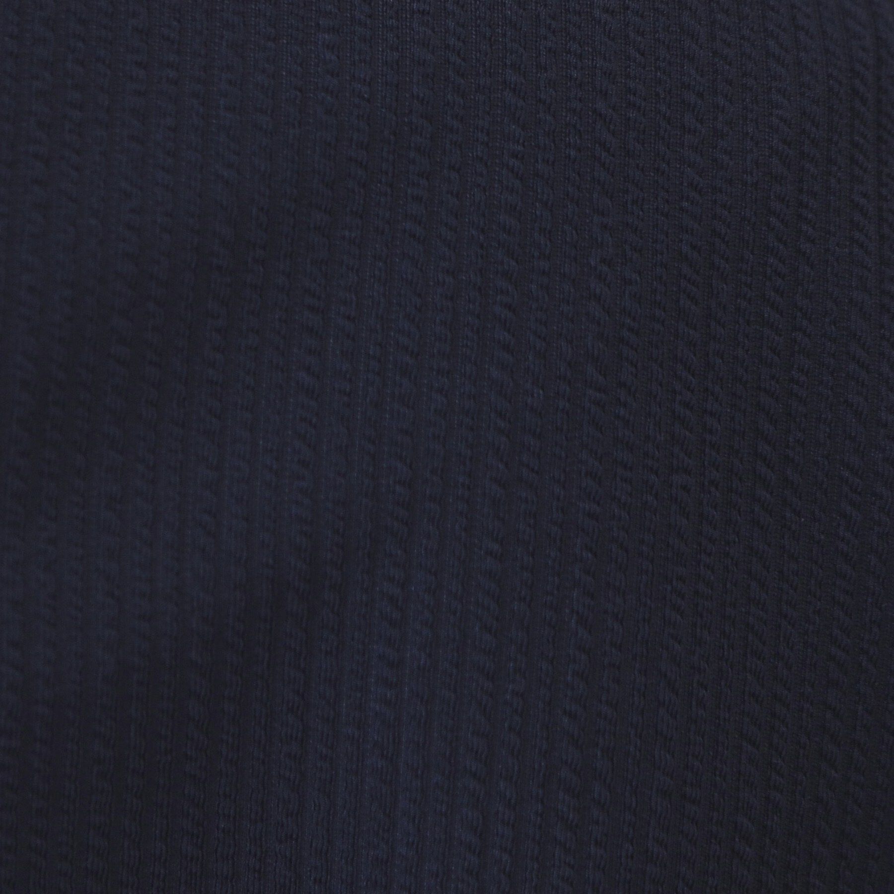 index「タックパフトップス【洗濯機OK/UVケア/接触冷感】」|Tシャツ・カットソー|