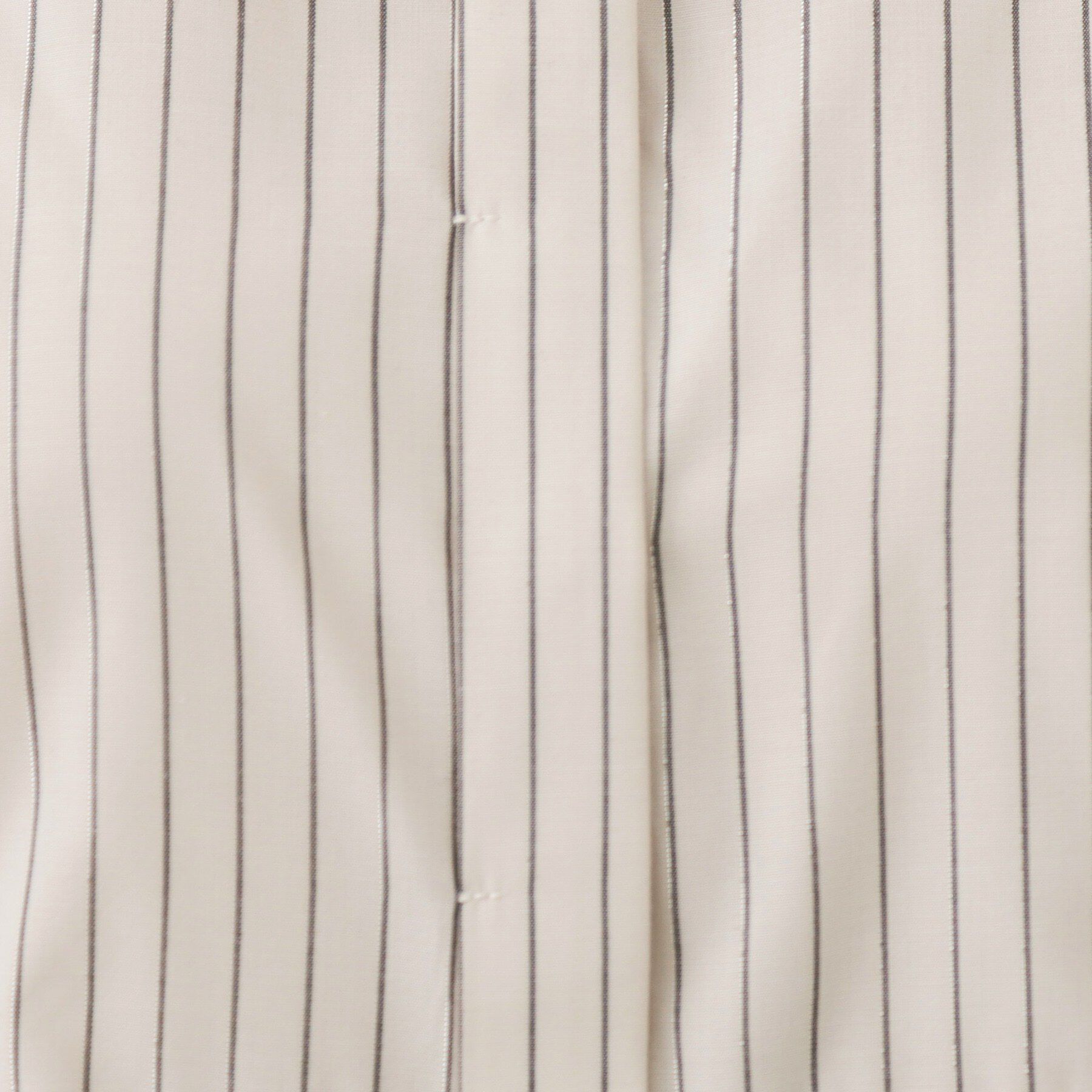 index「2WAYペプラムブラウス/ボウタイ取り外し可【洗濯機OK/イージーアイロン/防シワ】《XS～LL/8」|シャツ・ブラウス|