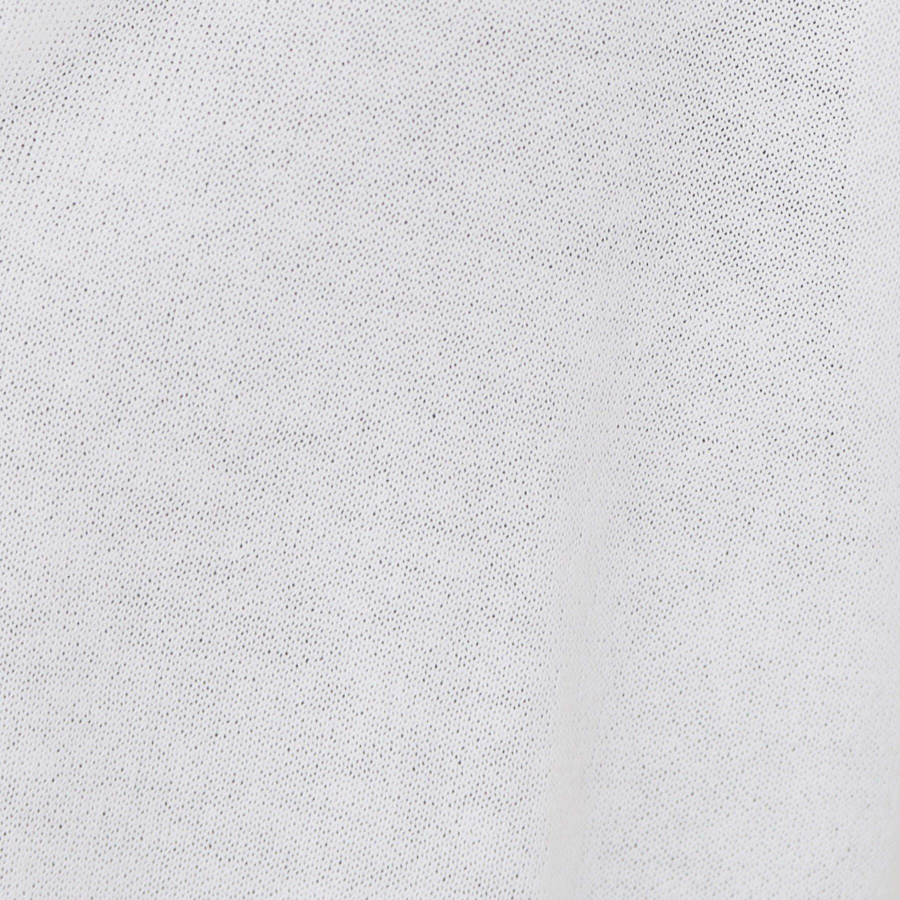 OPAQUE.CLIP「ミドル丈ニットカーディガン【抗ピル/洗濯機洗い可/接触冷感】」|カーディガン|