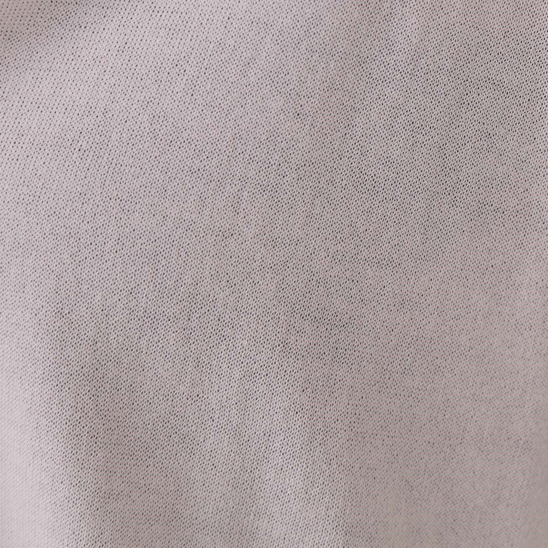 OPAQUE.CLIP「ミドル丈ニットカーディガン【抗ピル/洗濯機洗い可/接触冷感】」|カーディガン|