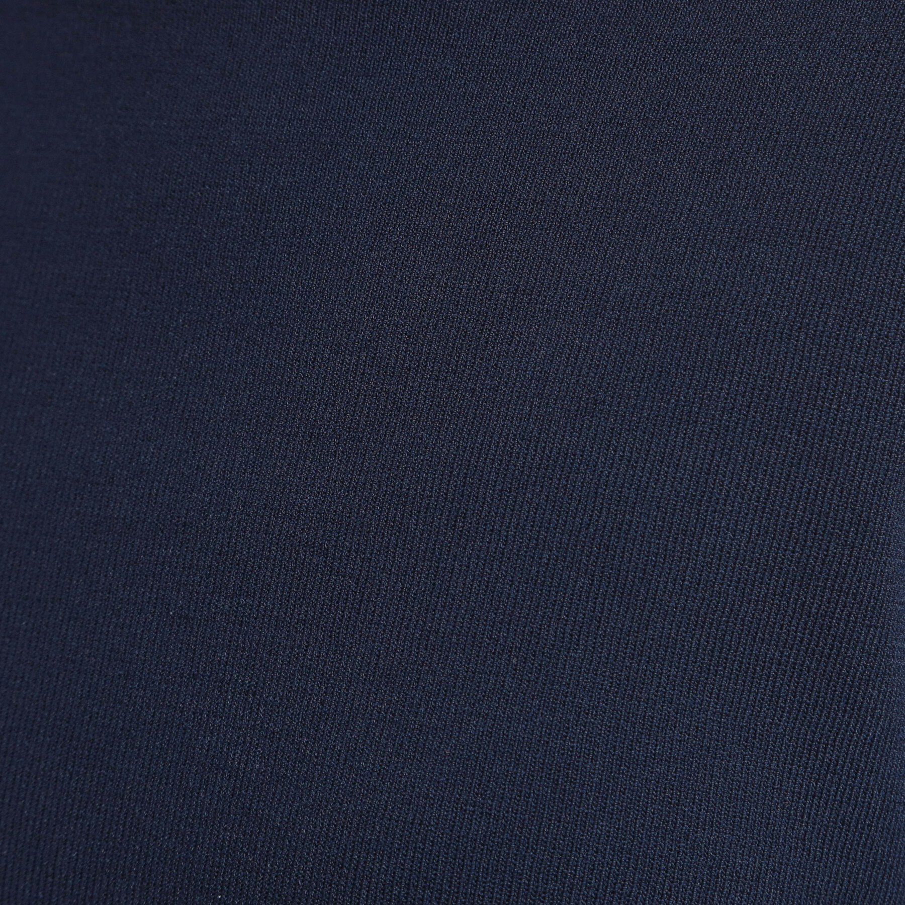 THE SHOP TK「【ひんやりタッチ】多機能6分袖プルオーバー 洗濯機OK/UVケア/毛玉になりにくい」|ニット・セーター|