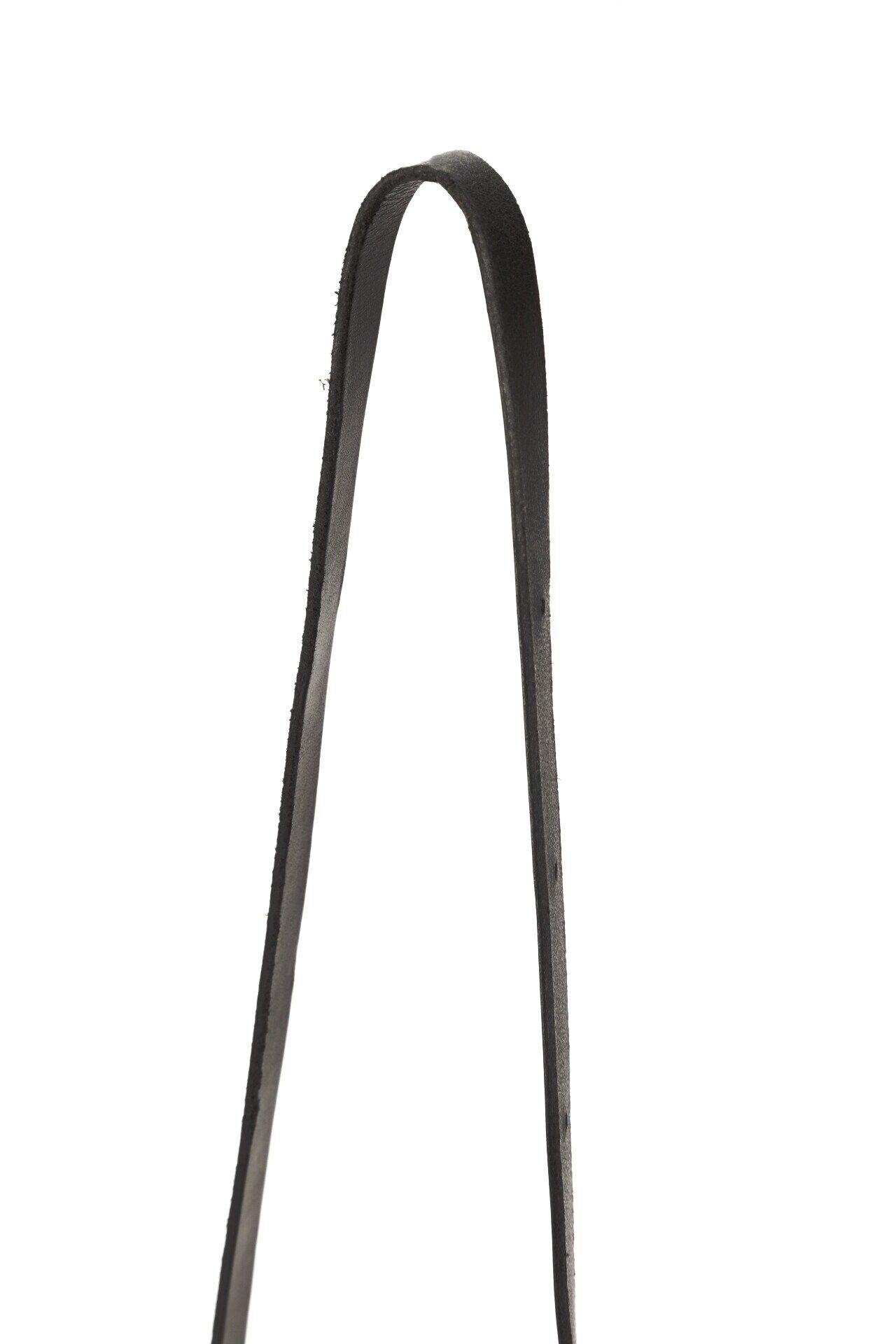 MHL.「TOUGH LEATHER」|その他|