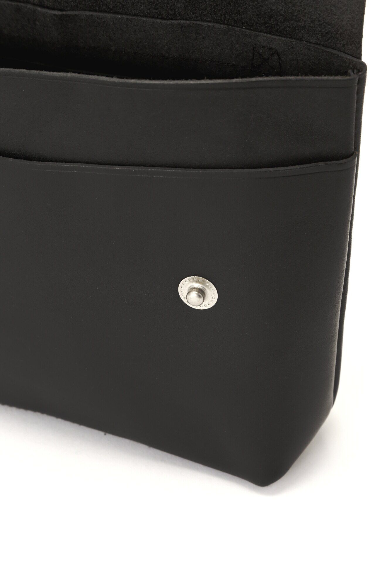 MHL.「TOUGH LEATHER」|その他|