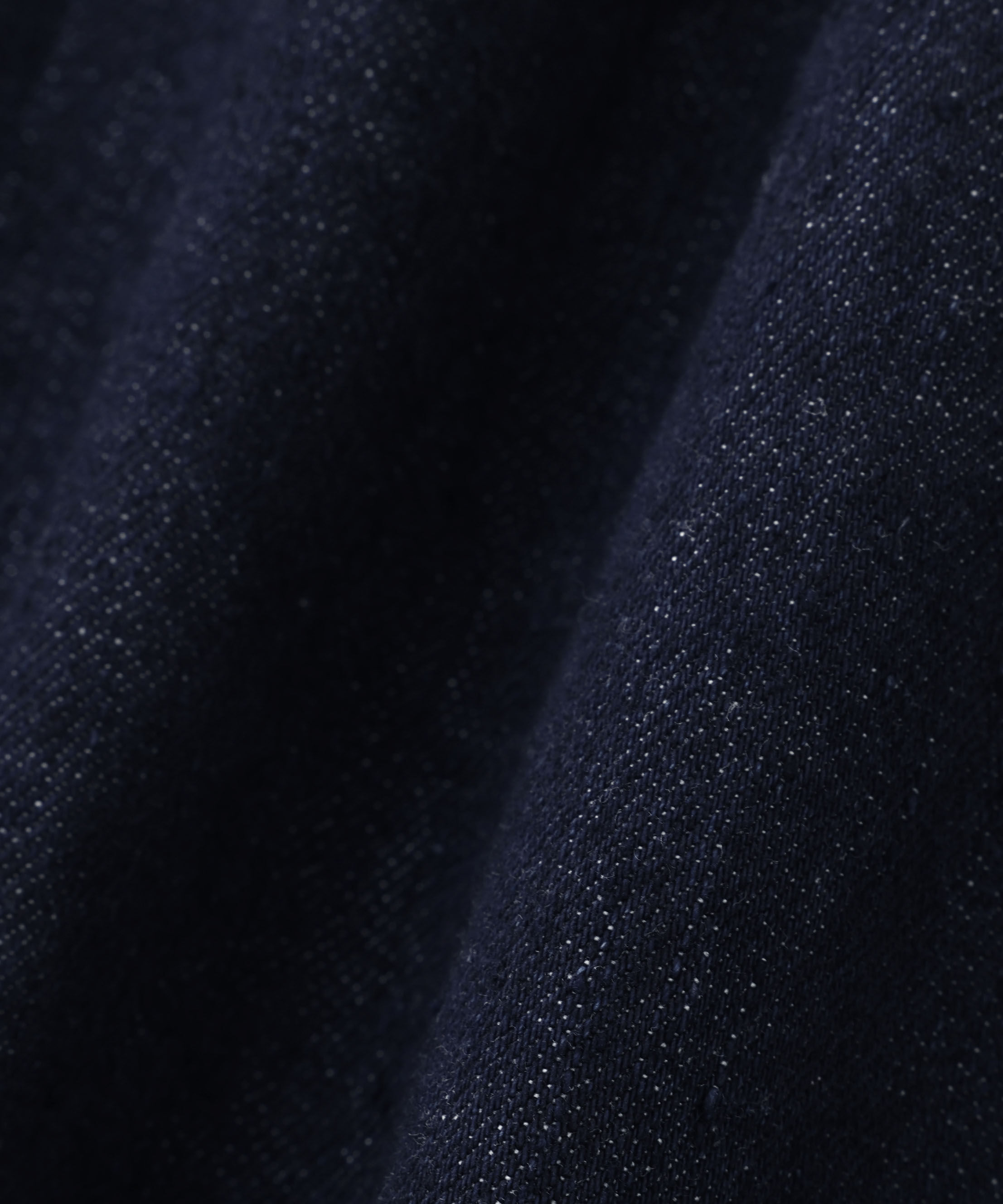 MHL.「CANTON LIGHT DENIM SHIRT」|シャツ・ブラウス|