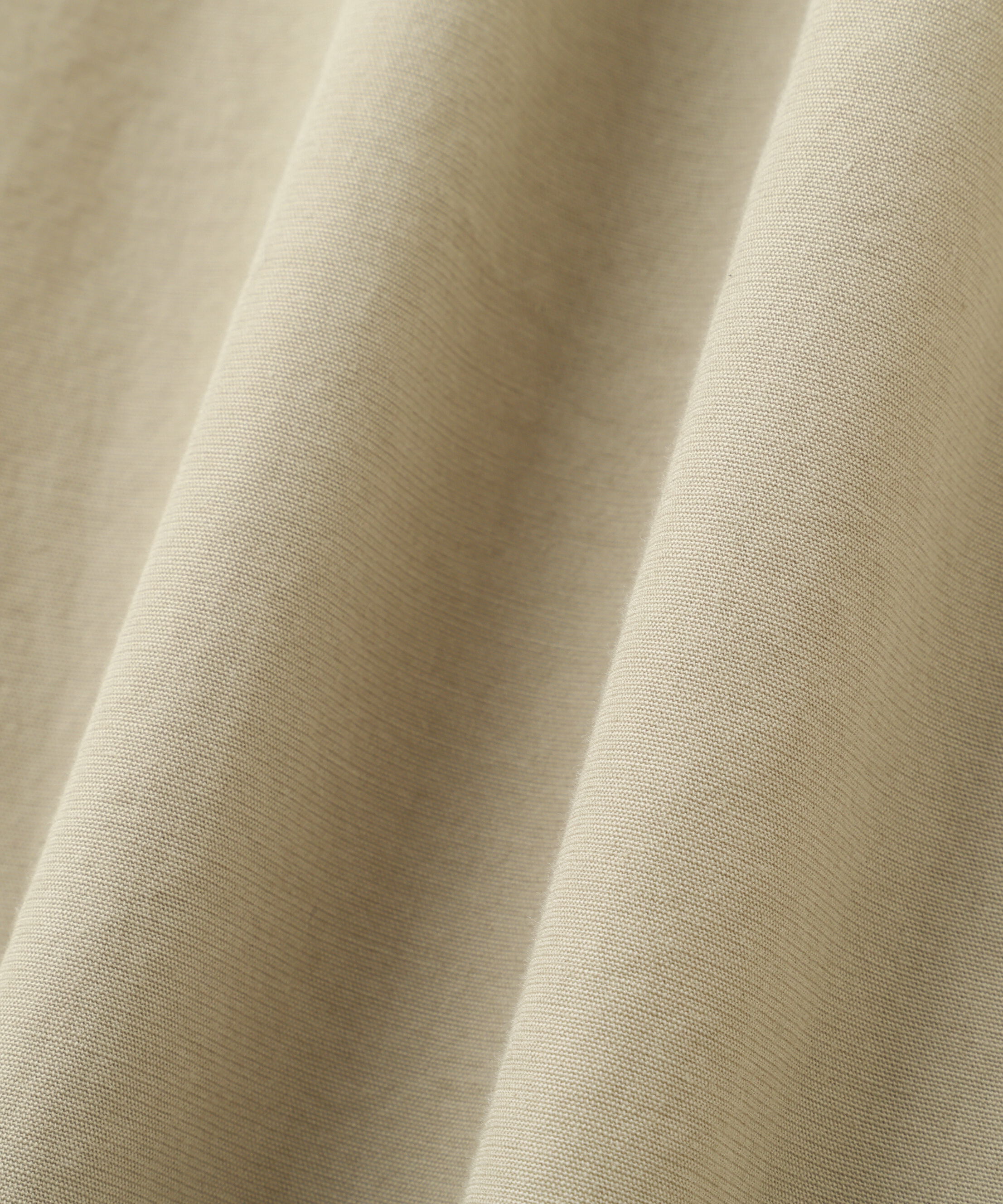 MHL.「GARMENT DYE COTTON SHIRTING SHIRT」|シャツ・ブラウス|