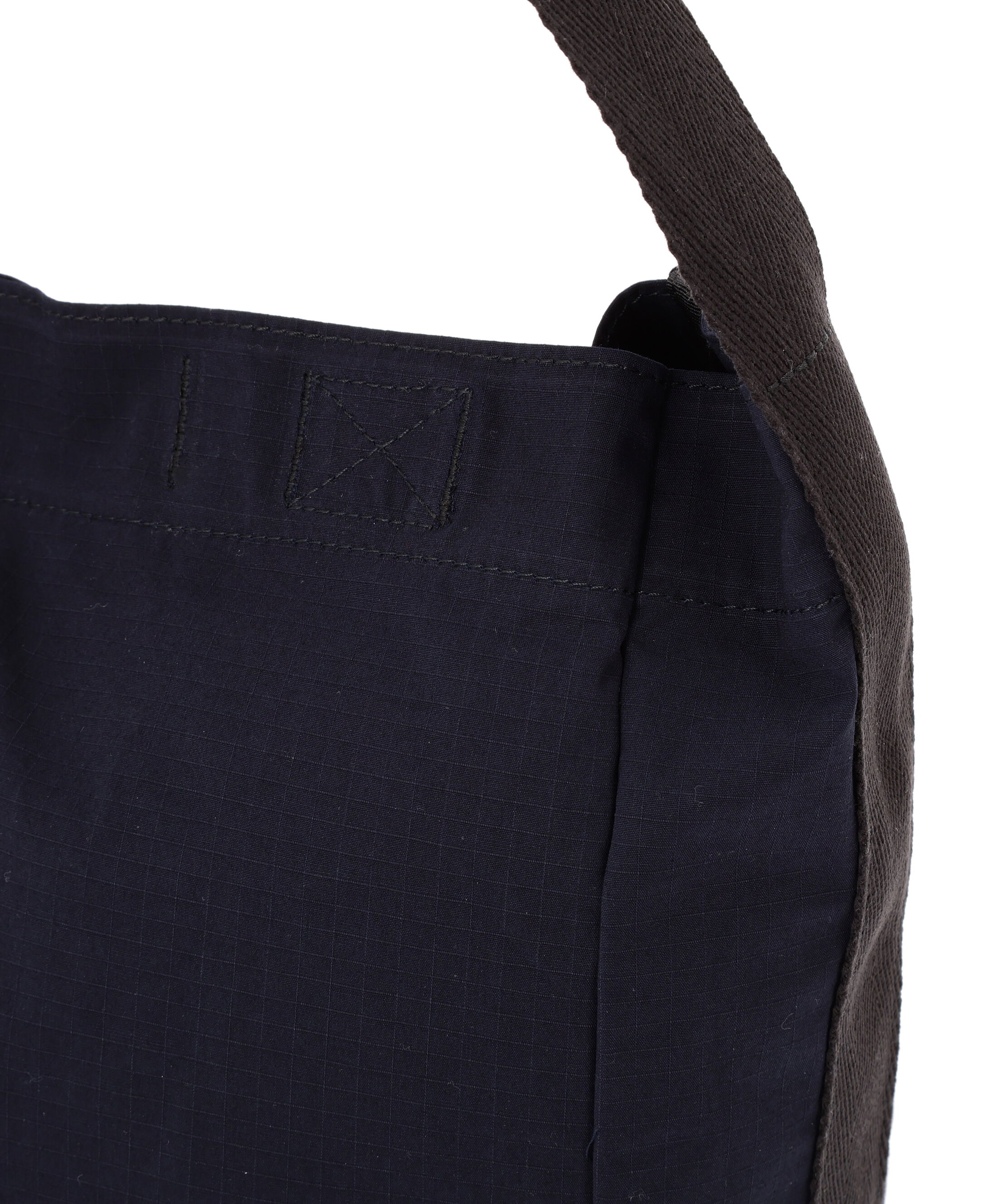 MHL.「WASHED COTTON NYLON RIPSTOP」|その他|