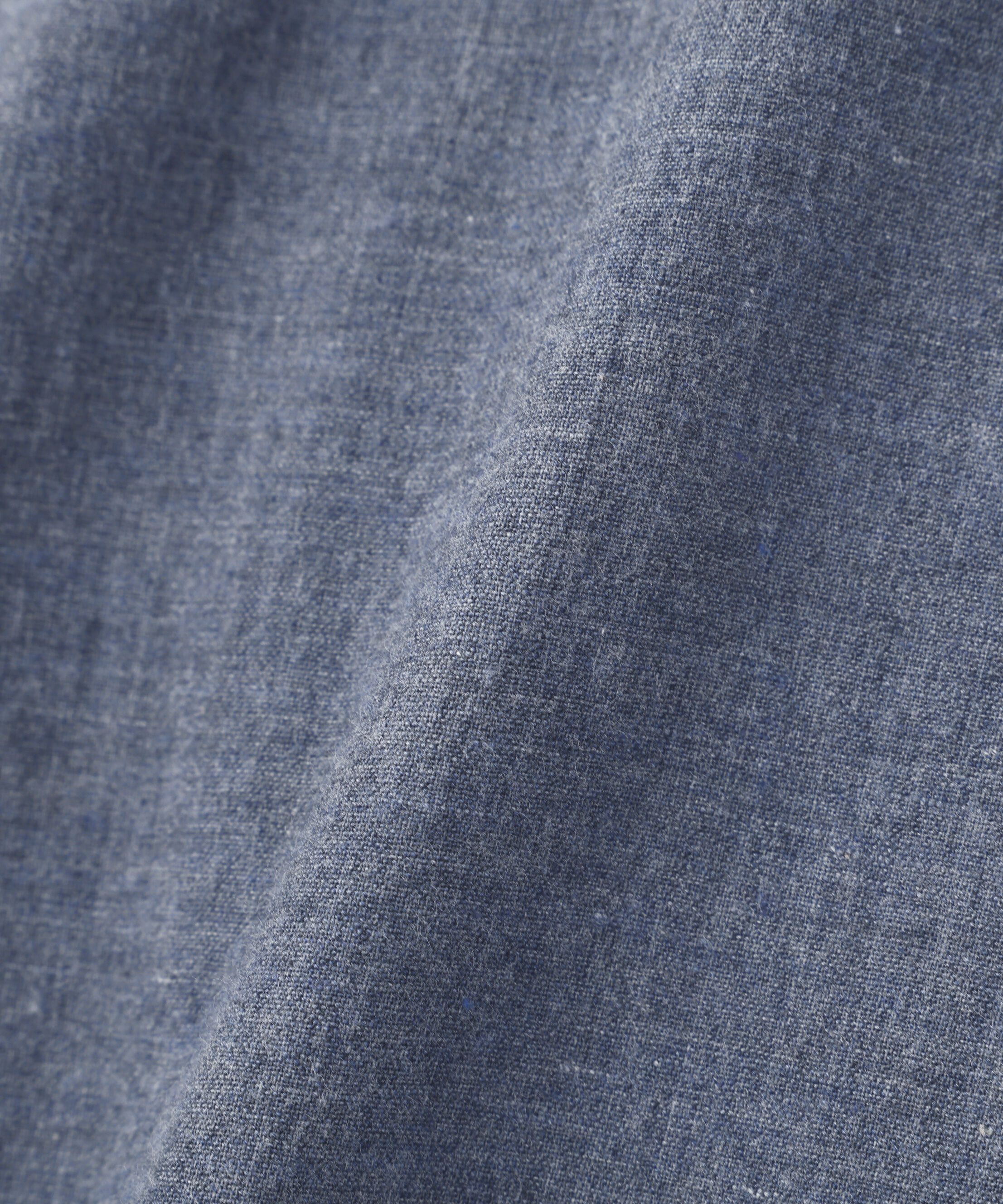 MHL.「TOP DYED COTTON POPLIN SHIRT」|シャツ・ブラウス|