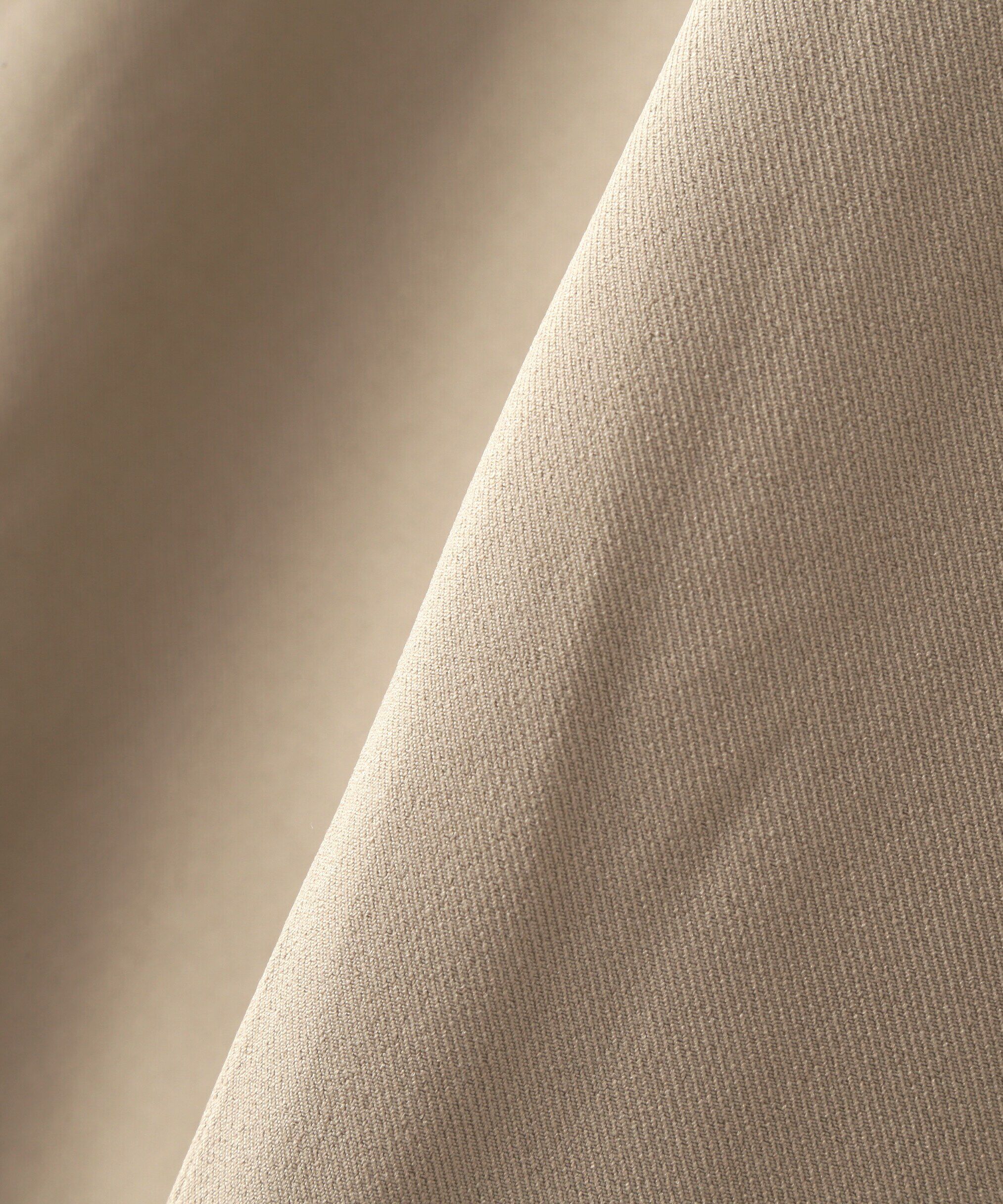  「2タックセミワイドパンツ」|その他|