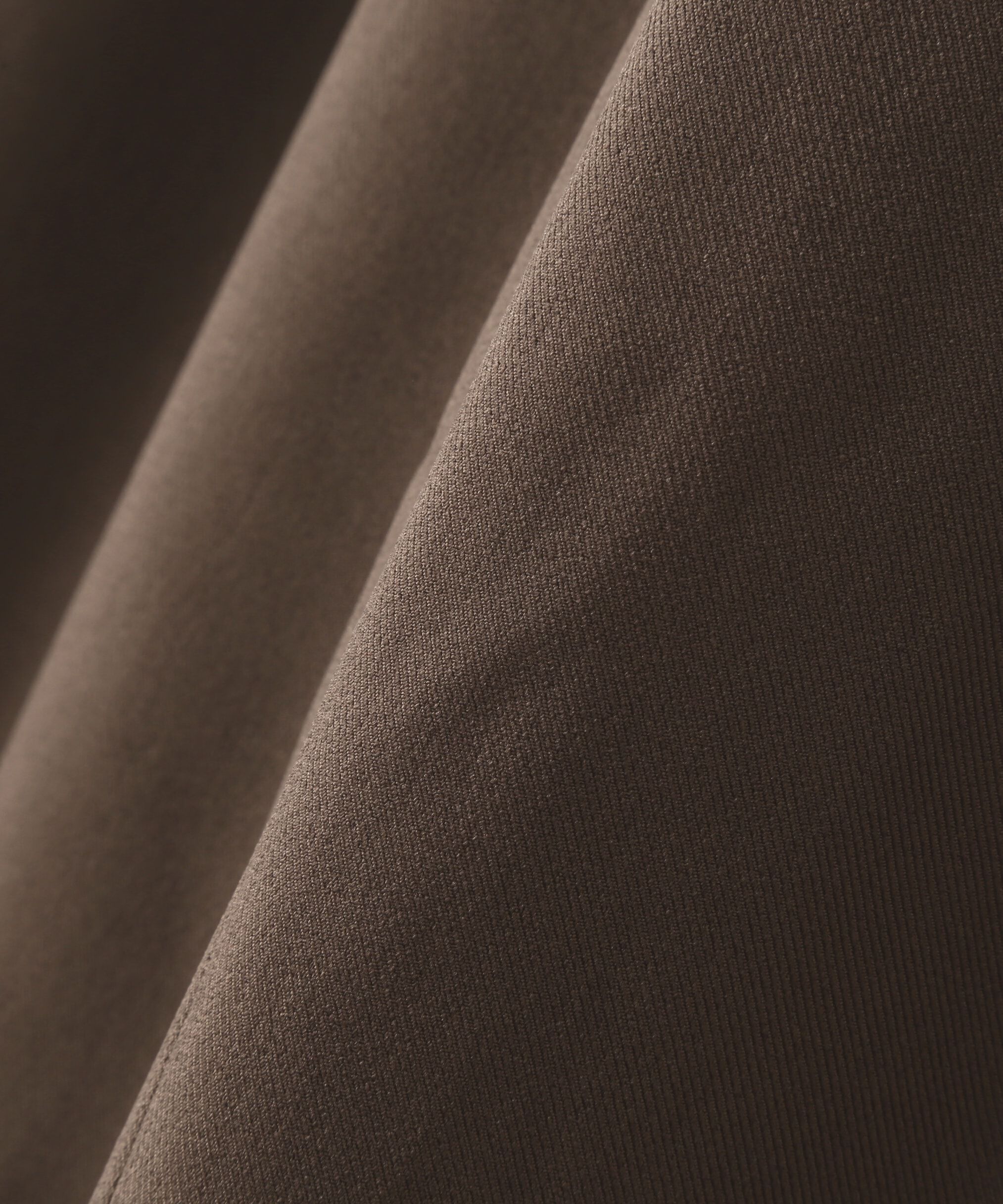  「2タックセミワイドパンツ」|その他|