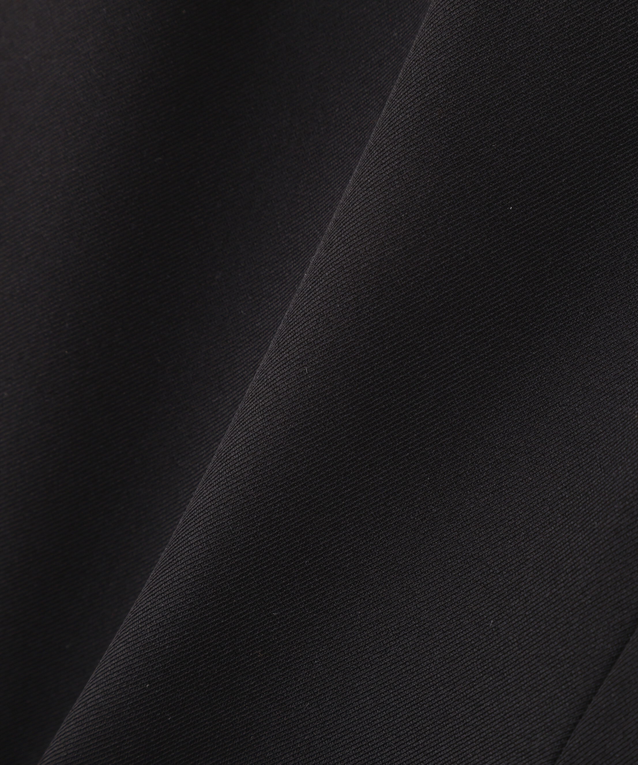  「〈セットアップ対応〉ハイウエストショートパンツ」|その他|