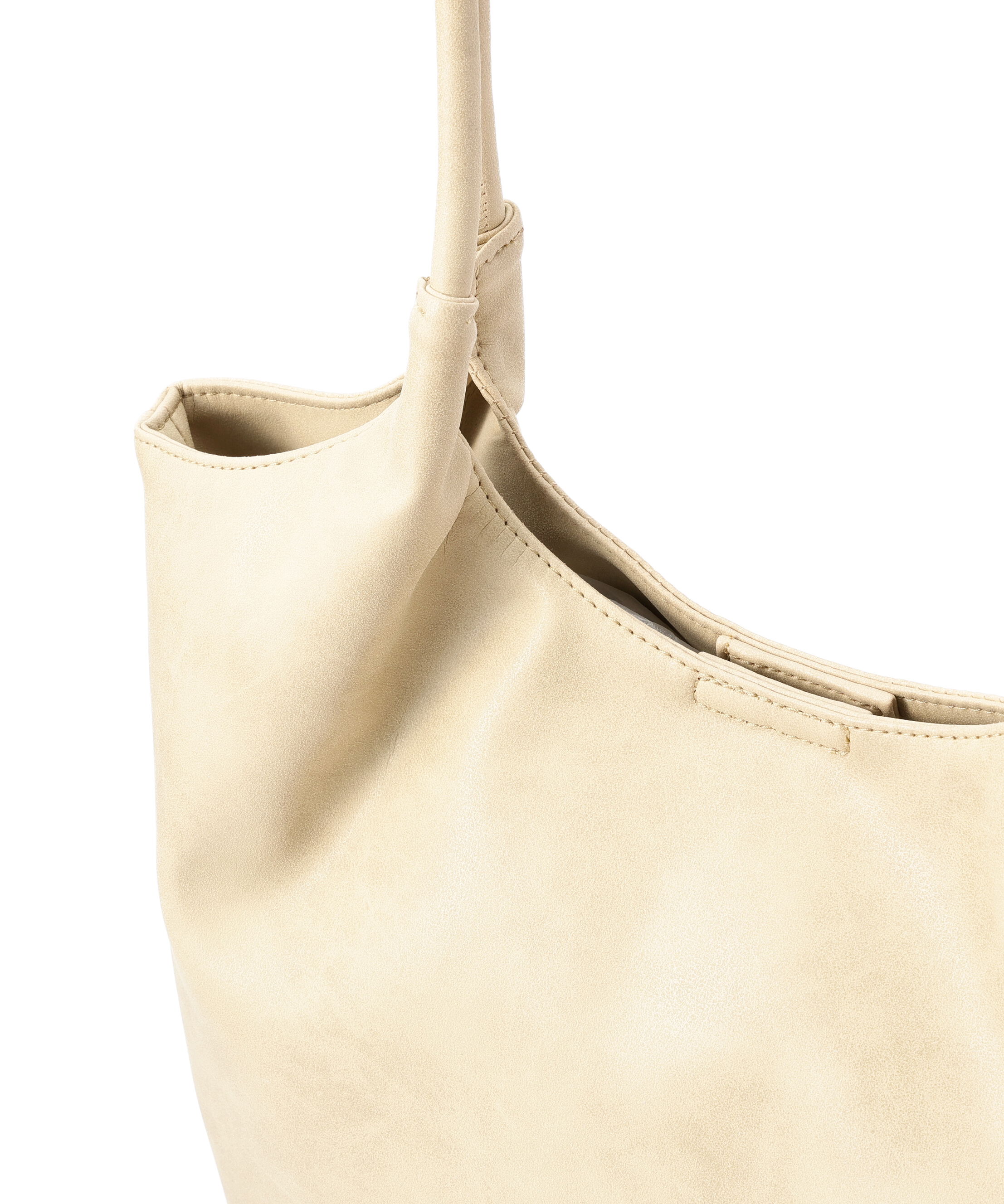  「デイリートートバッグ」|その他|