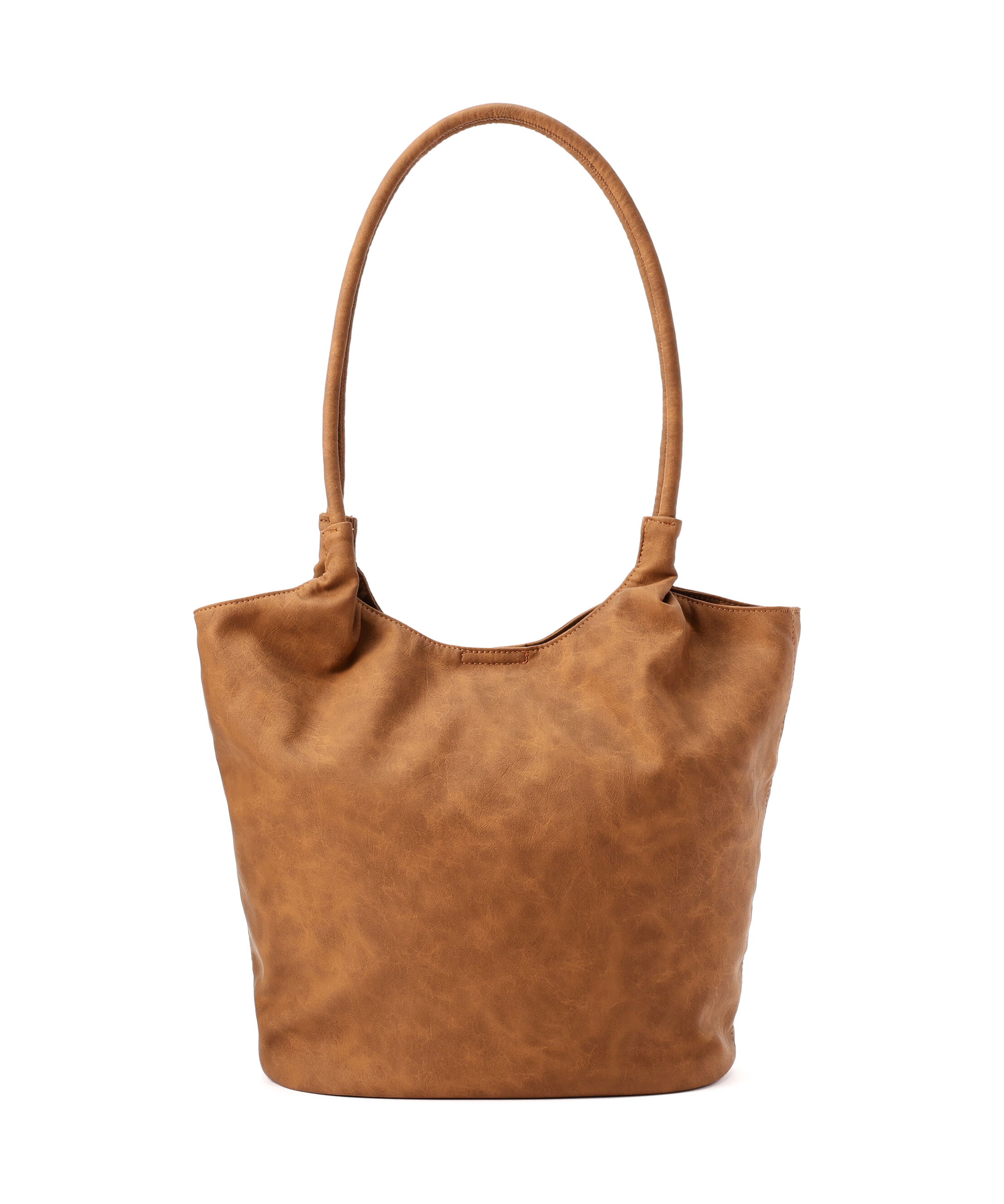  「デイリートートバッグ」|その他|