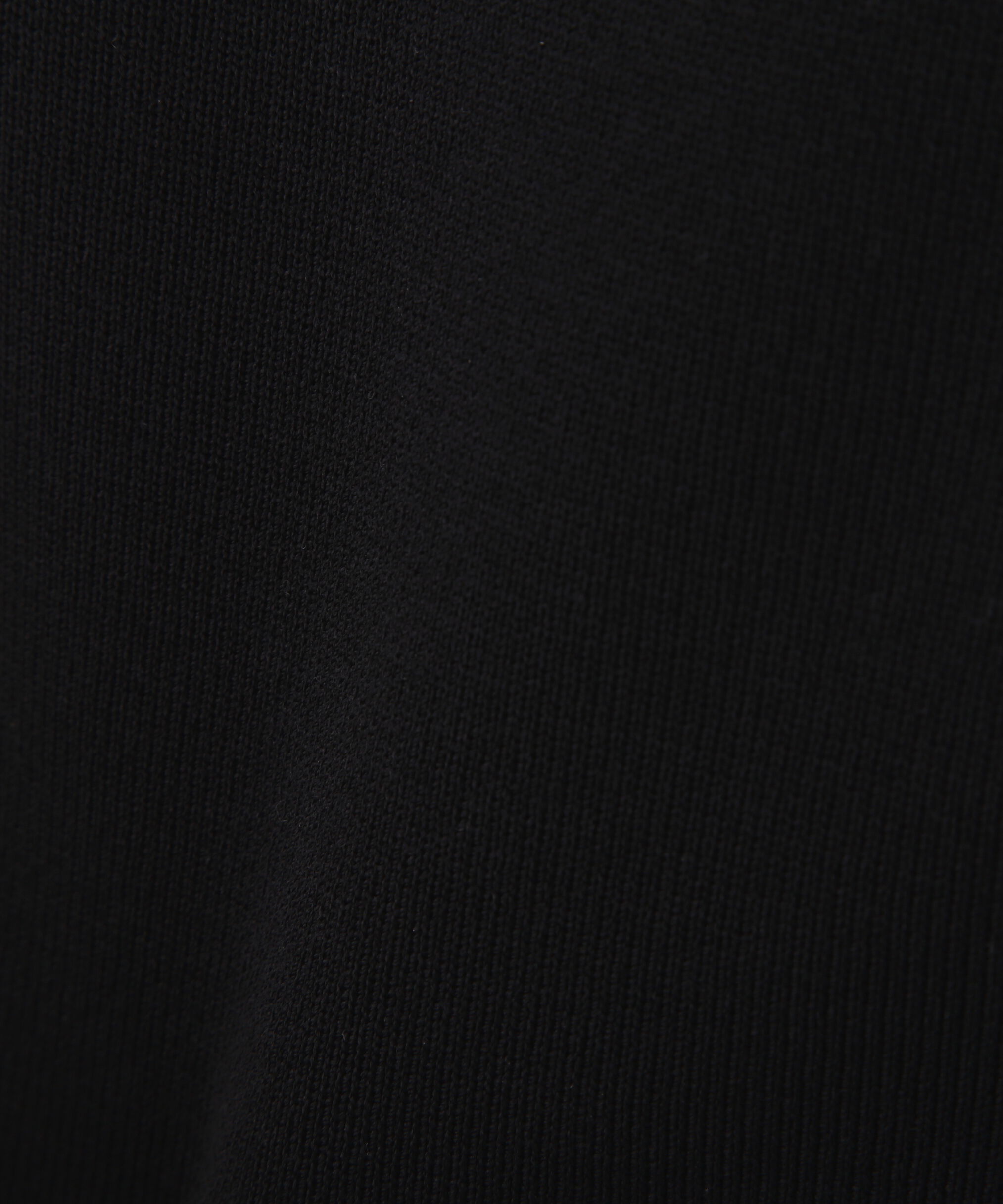  「総針スクエアネックタンクニット」|ニット・セーター|