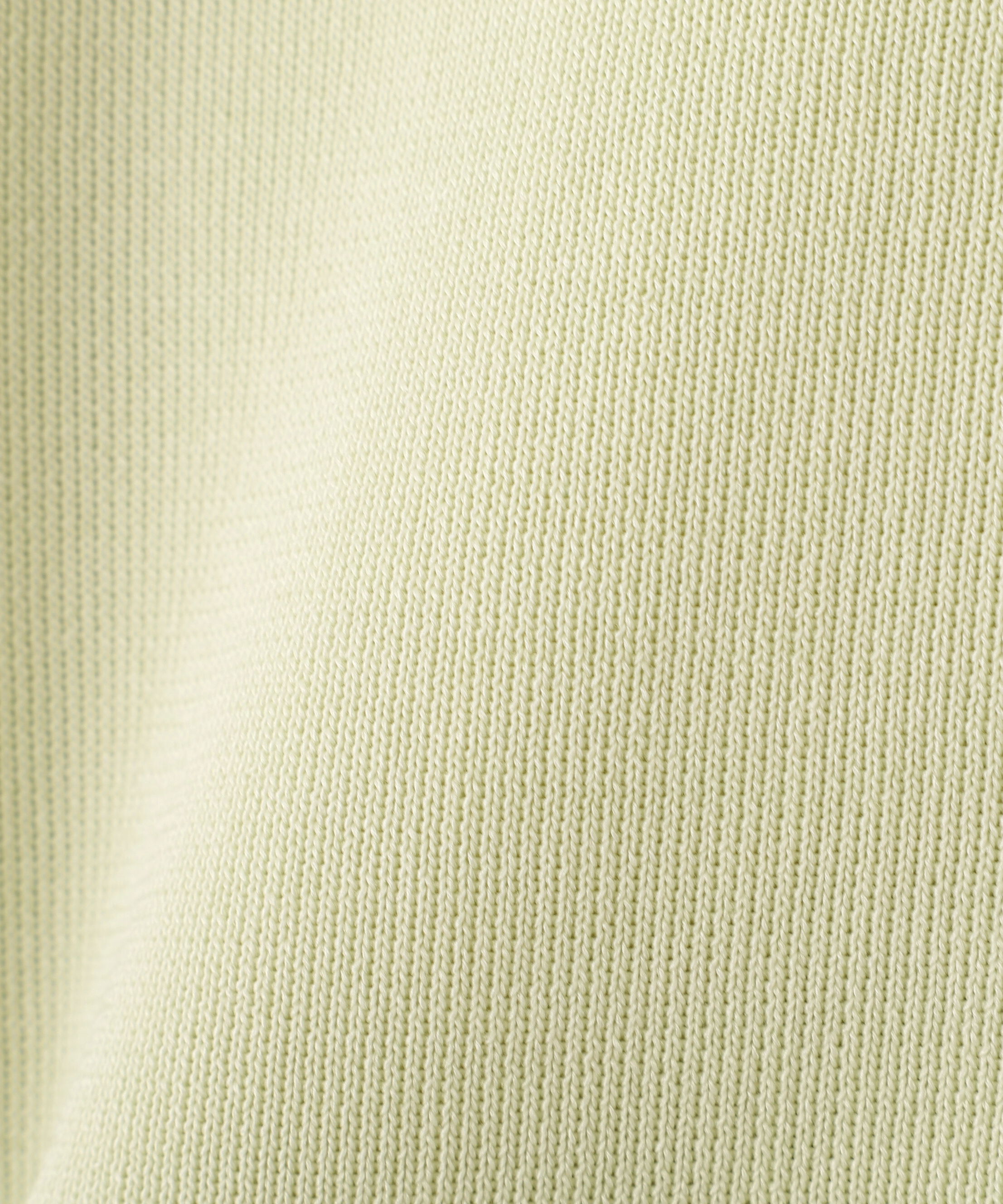 PROPORTION BODY DRESSING「〈a/mie〉シルク混ニットカーディガン　26SS」|ニット・セーター|