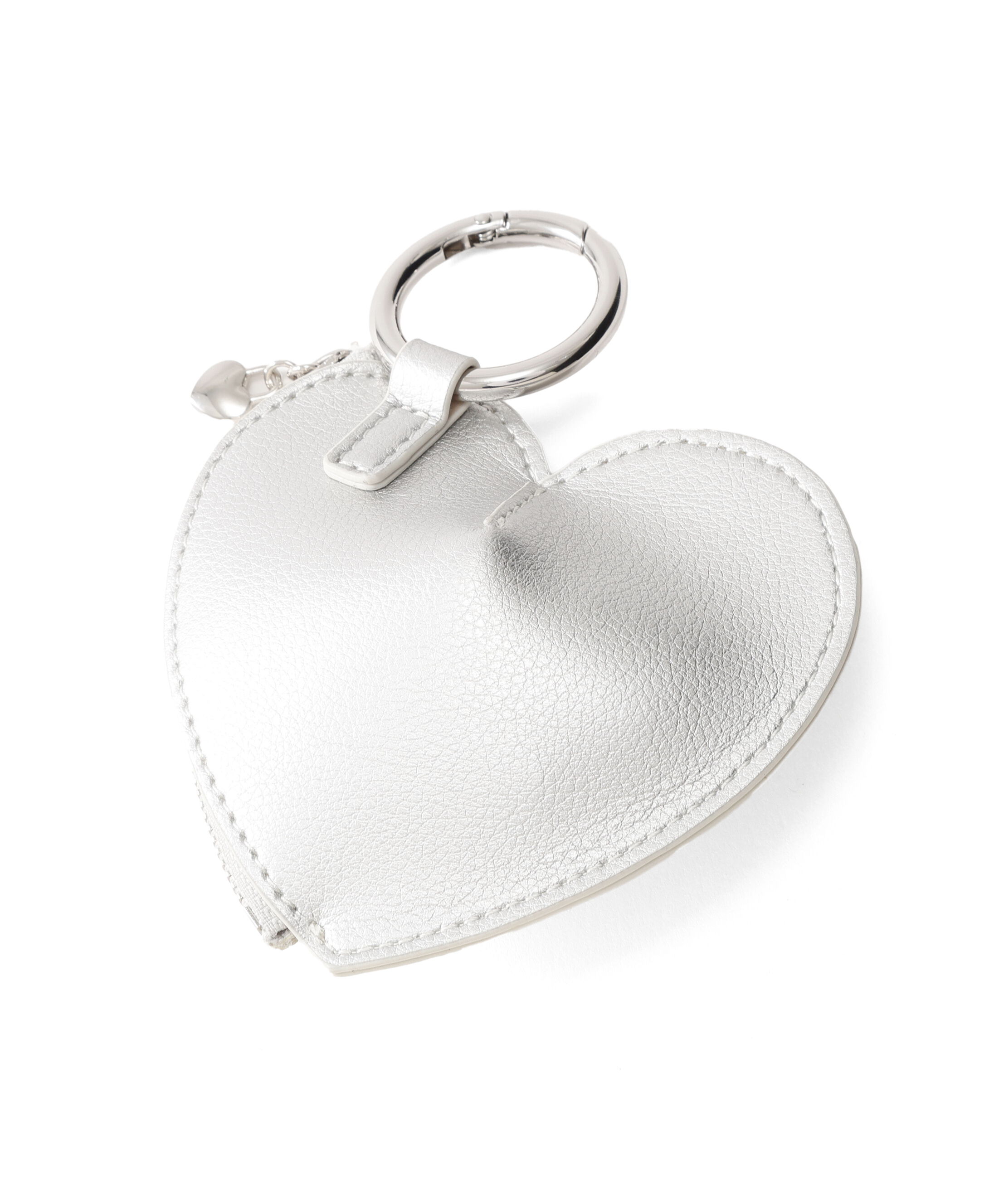 PROPORTION BODY DRESSING「ハートポーチチャーム」|その他|