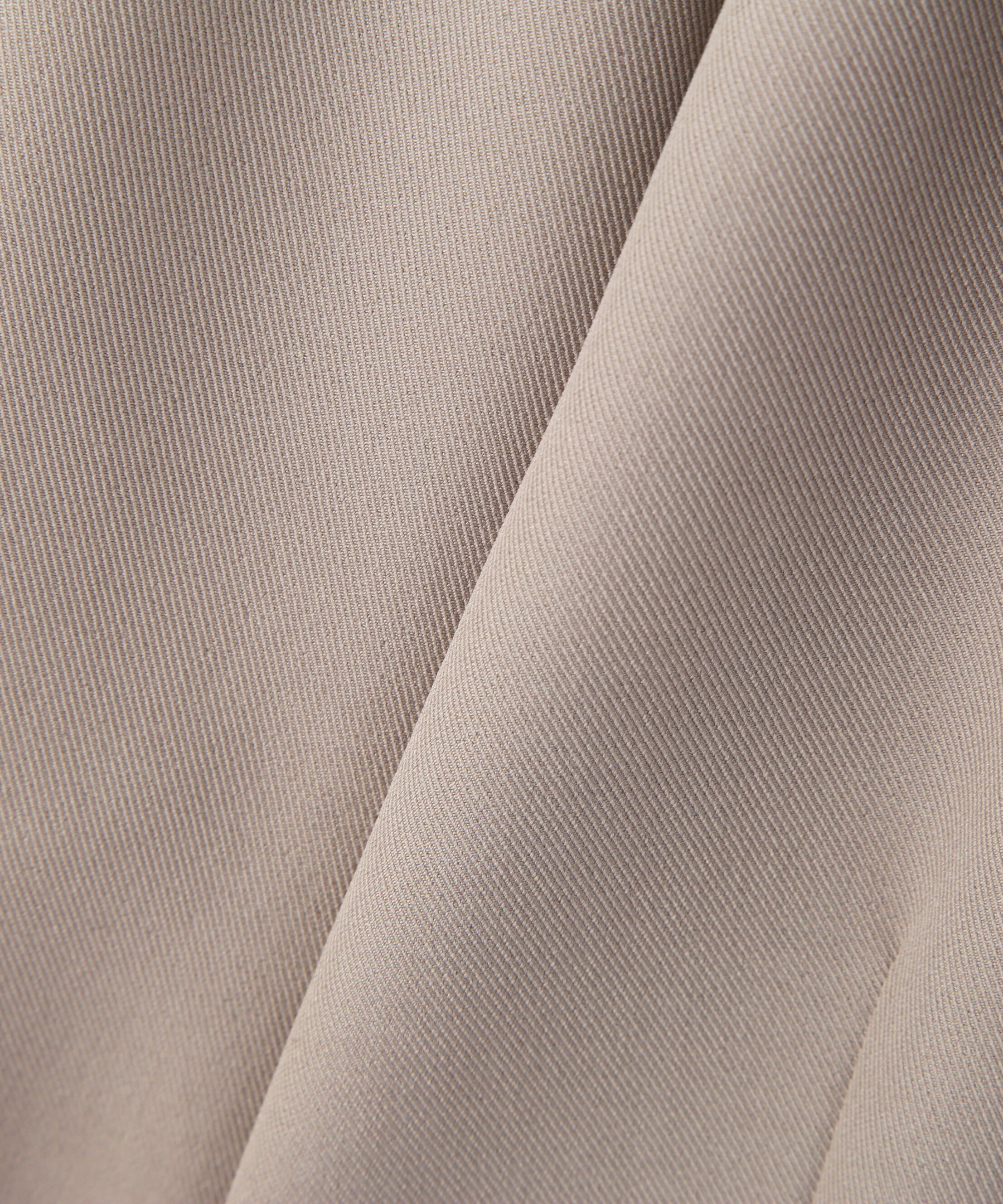 PROPORTION BODY DRESSING「ミディアムショートテーラードジャケット　26SS」|その他|