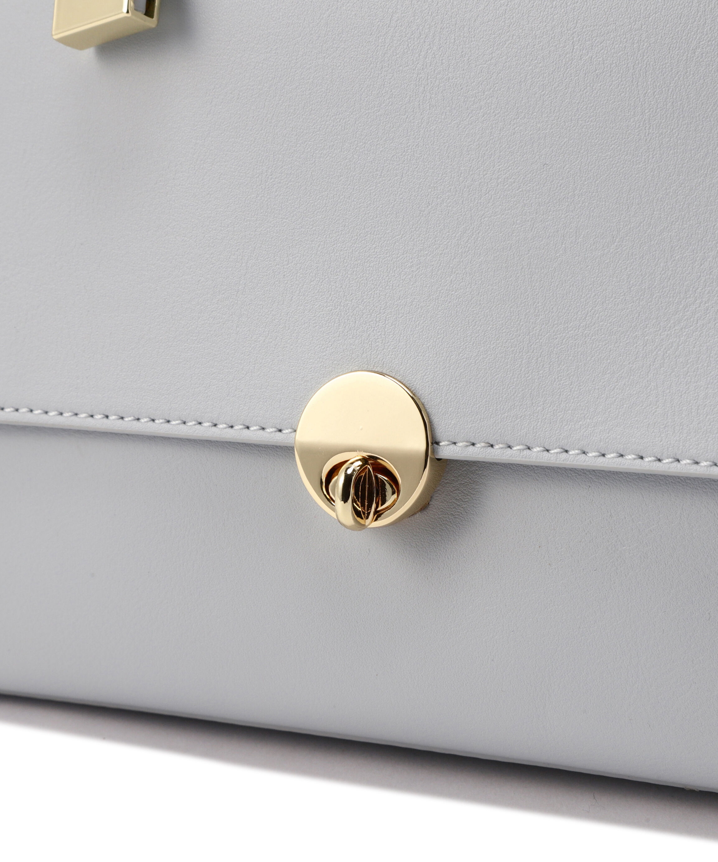 PROPORTION BODY DRESSING「ノットワンハンドルトートバッグ」|その他|