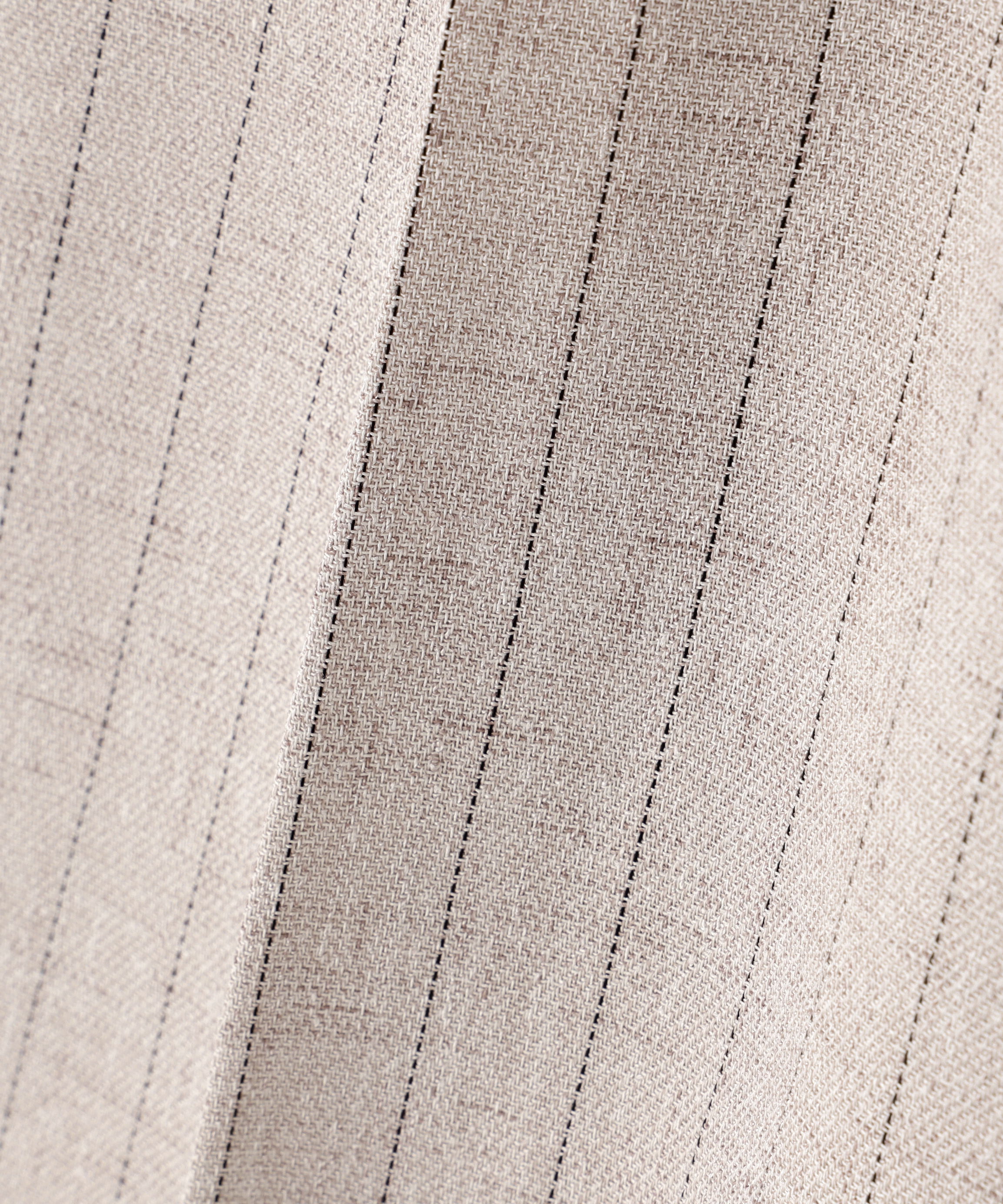  「◆ストライプワイドパンツ」|その他|