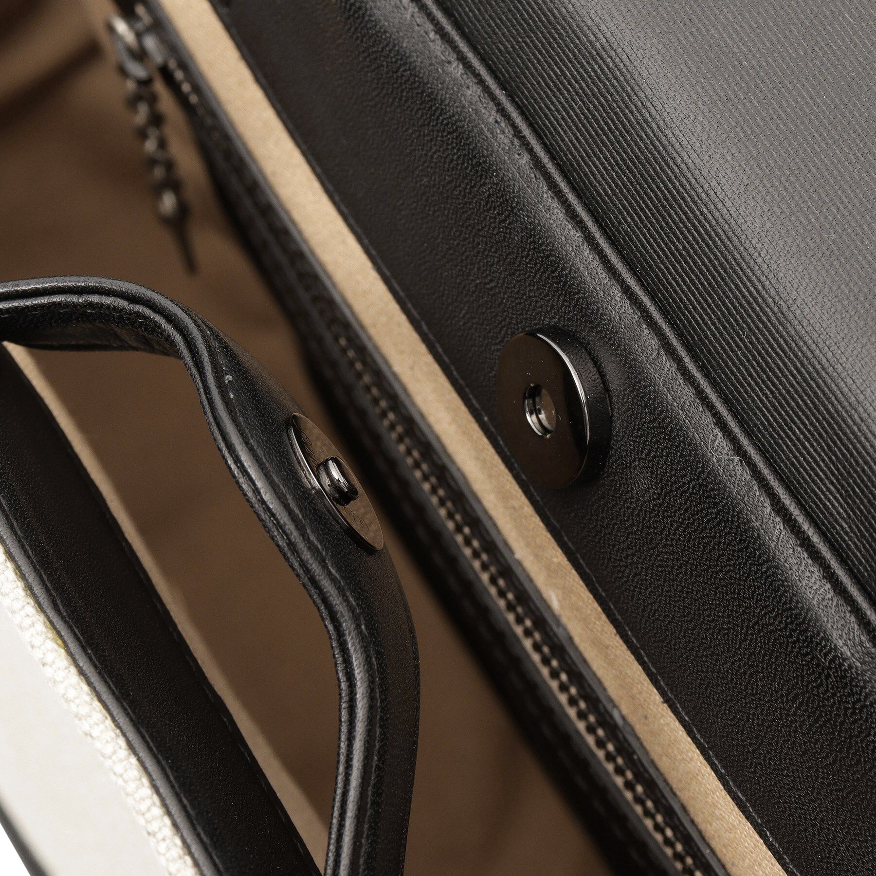 HIROKO HAYASHI「【WEB・銀座店・松屋店限定】RONDINE（ロンディネ）ハンドバッグ」|ハンドバッグ|