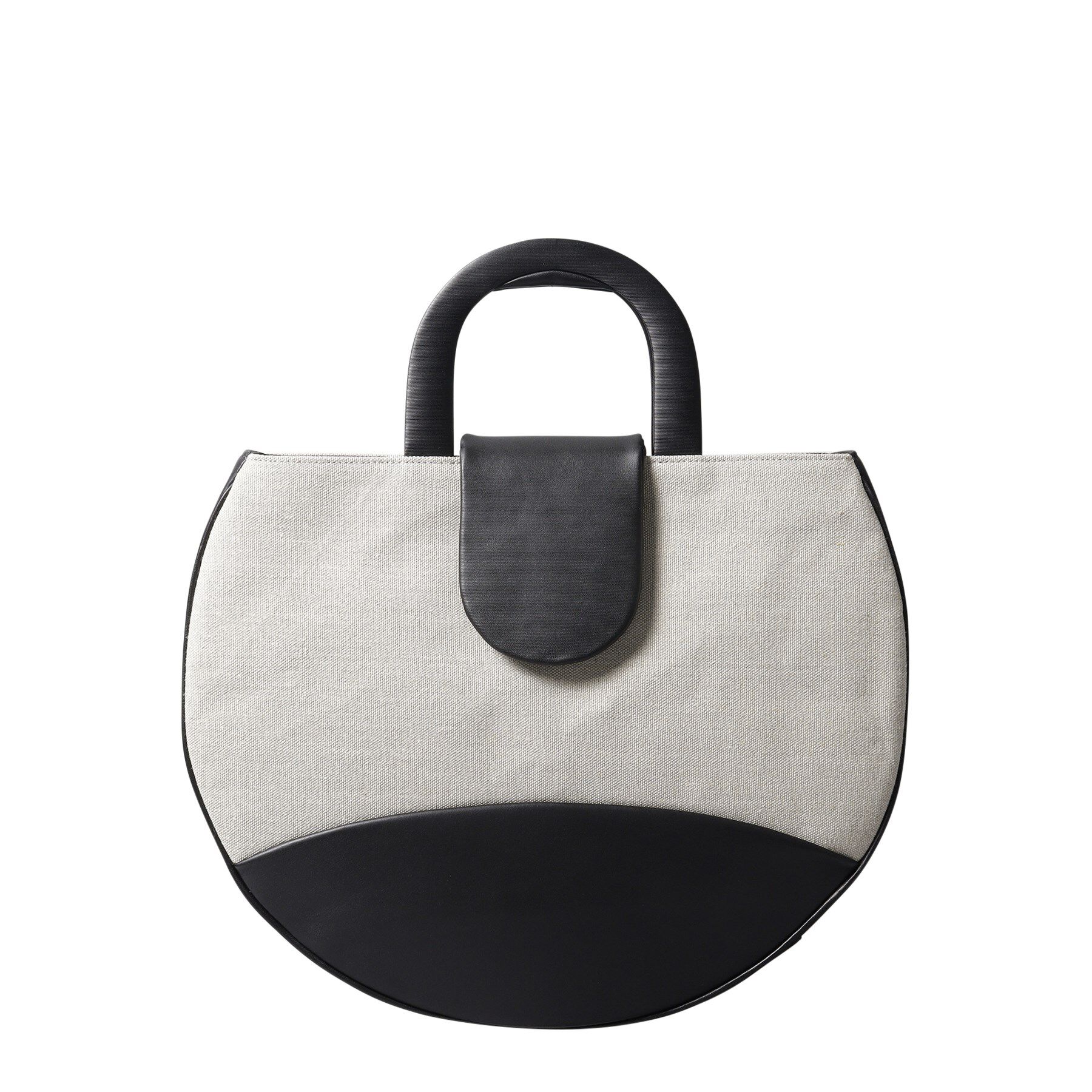 HIROKO HAYASHI「【WEB・銀座店・松屋店限定】RONDINE（ロンディネ）ハンドバッグ」|ハンドバッグ|