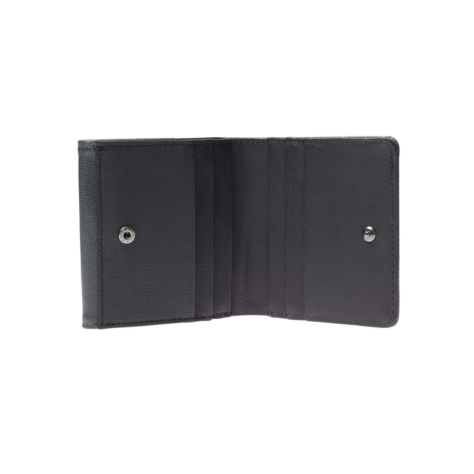 HIROKO HAYASHI「VELENO CISA（ヴェレーノ チーザ）薄型二つ折り財布」|財布|