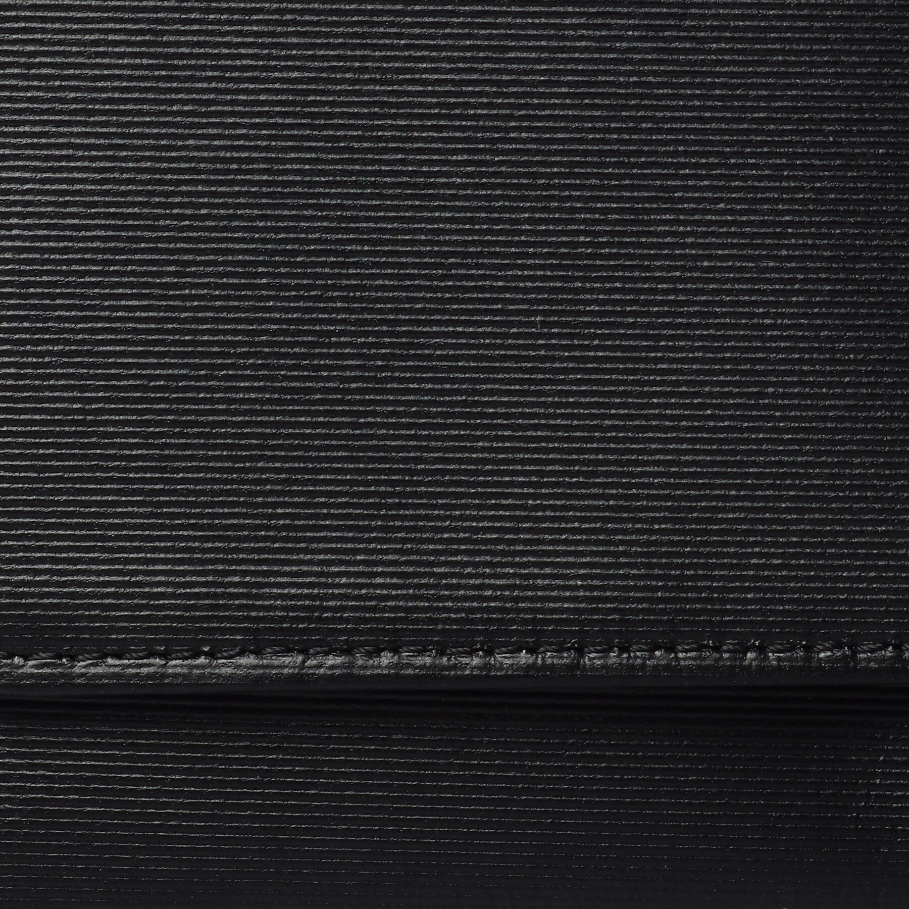 HIROKO HAYASHI「RONDINE（ロンディネ）薄型長財布」|財布|