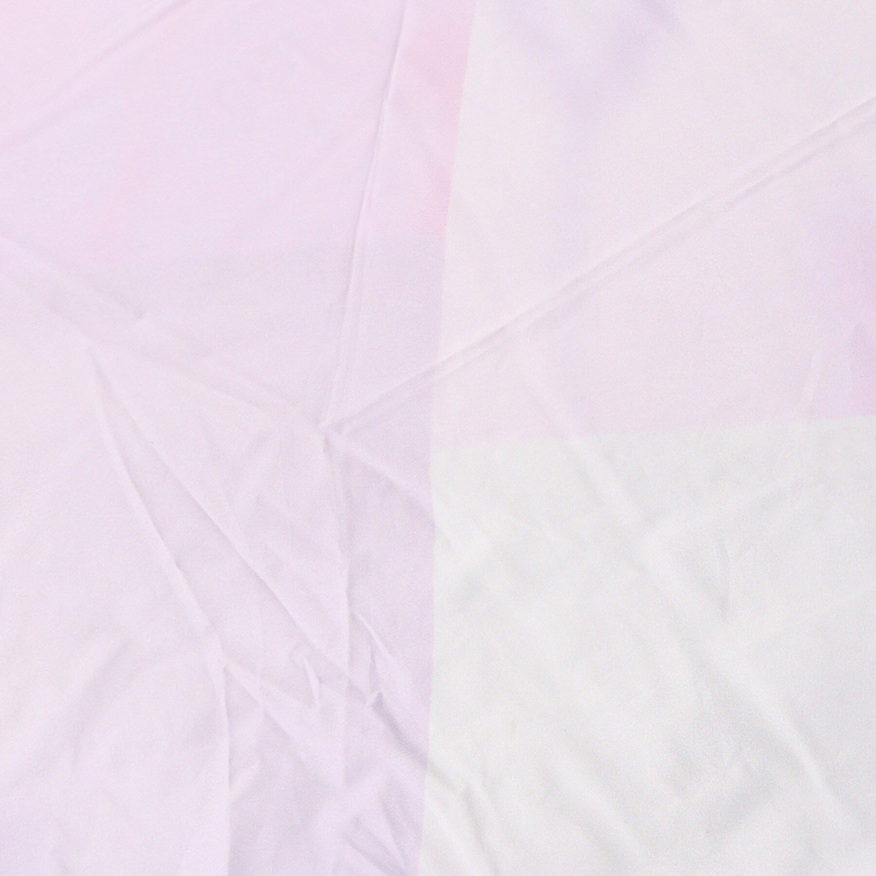 SHOO･LA･RUE「【折りたたみ傘/晴雨兼用】【Wpc．】遮光軽量プリント柄 ミニ」|傘|