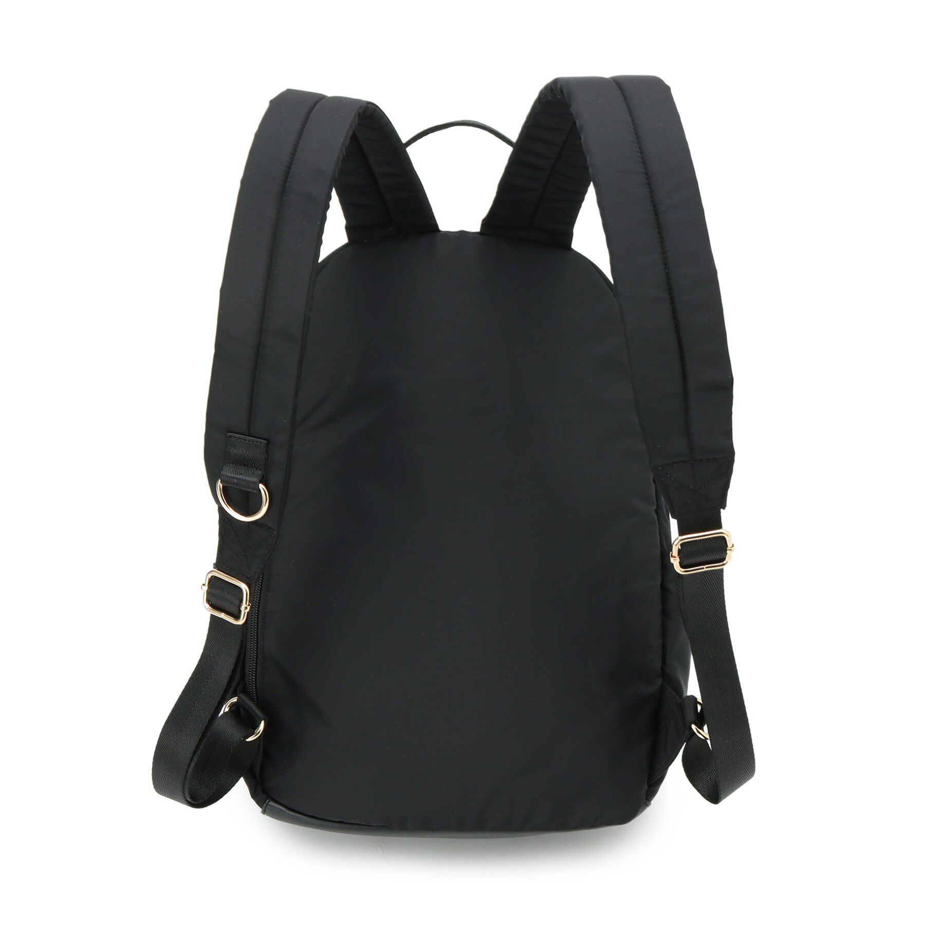 SHOO･LA･RUE「【撥水】整理整頓できちゃうリュック」|リュック|