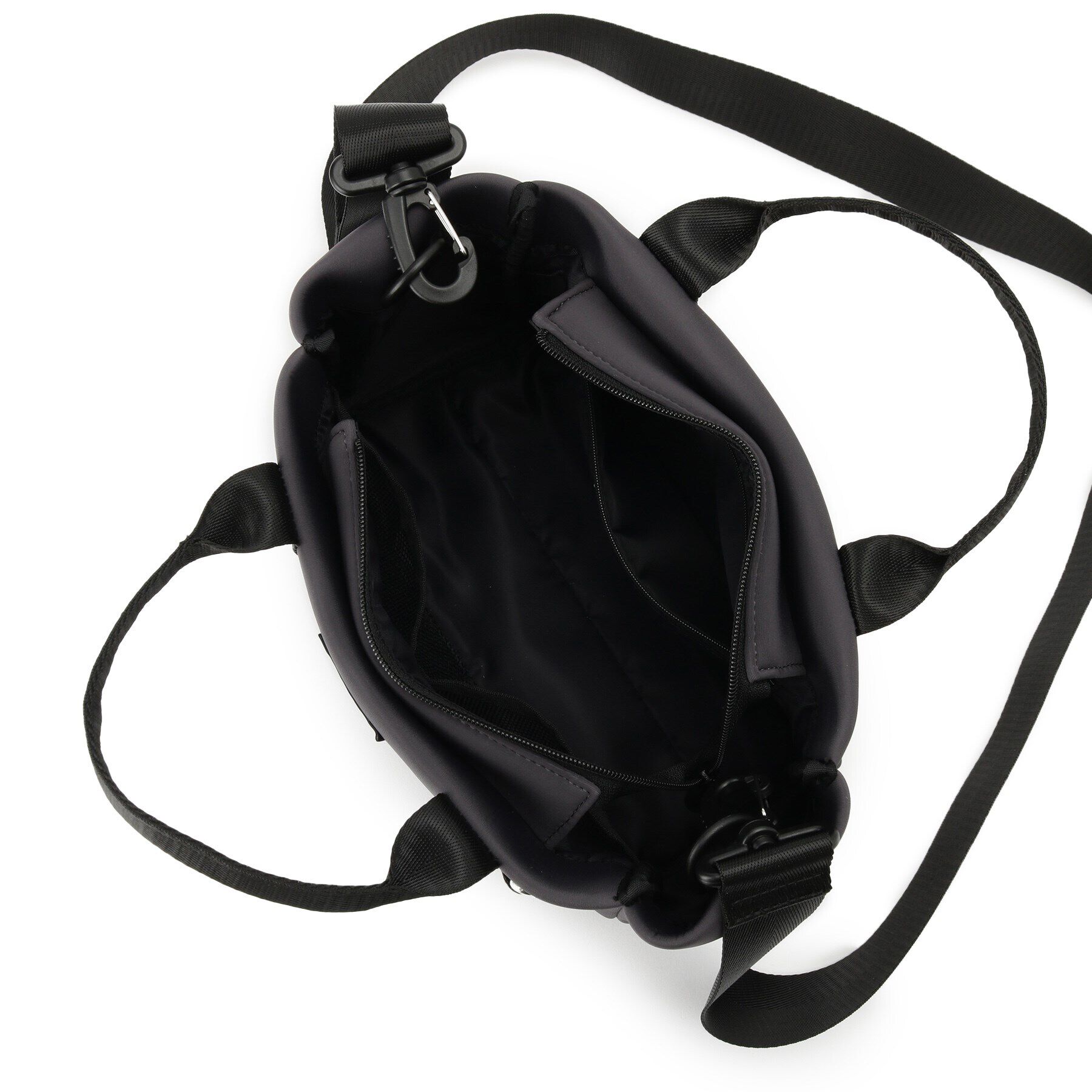 Dessin「【ユニセックス】2WAYネオプレーントート」|トートバッグ|