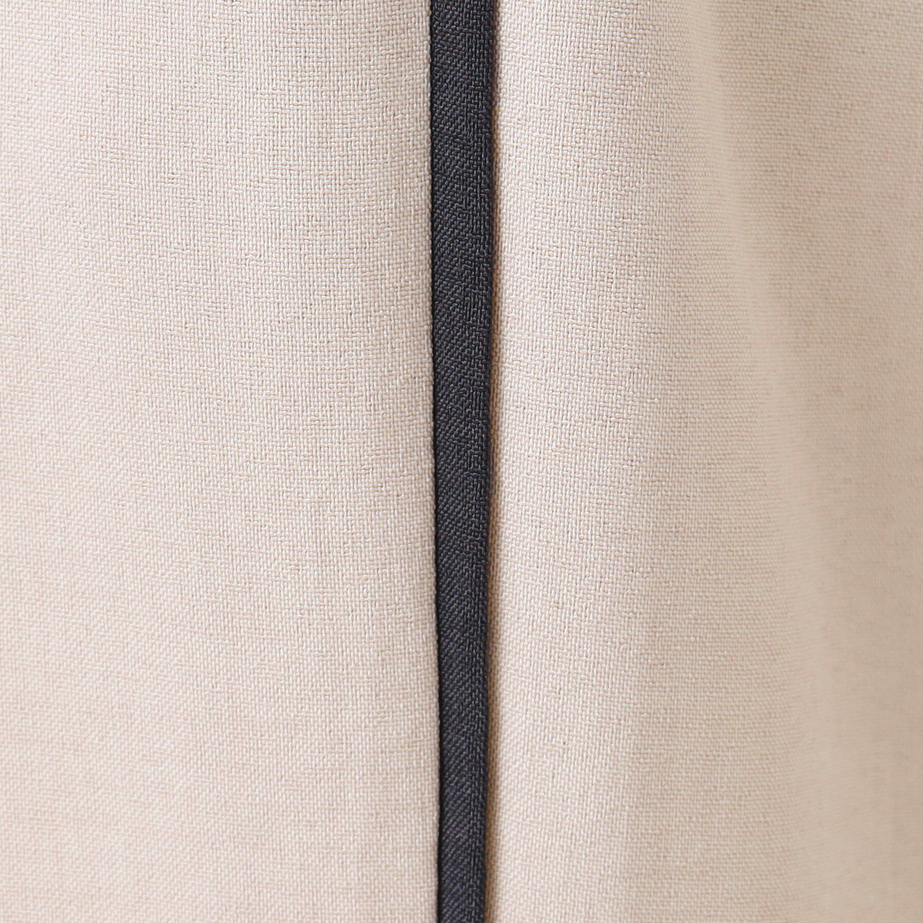 Dessin「【セットアップ可能・洗える】タック入りワイドパンツ（S～L）」|その他|