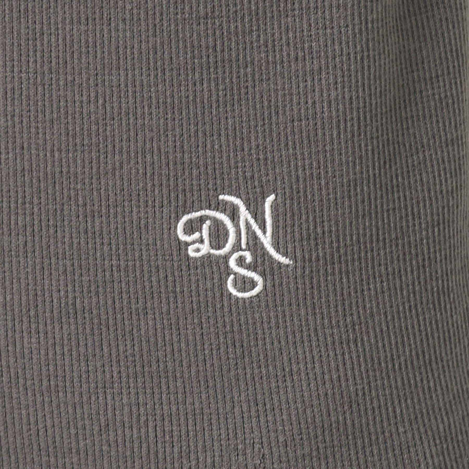 Dessin「◆【洗える】カップ付キャミソール」|キャミソール|