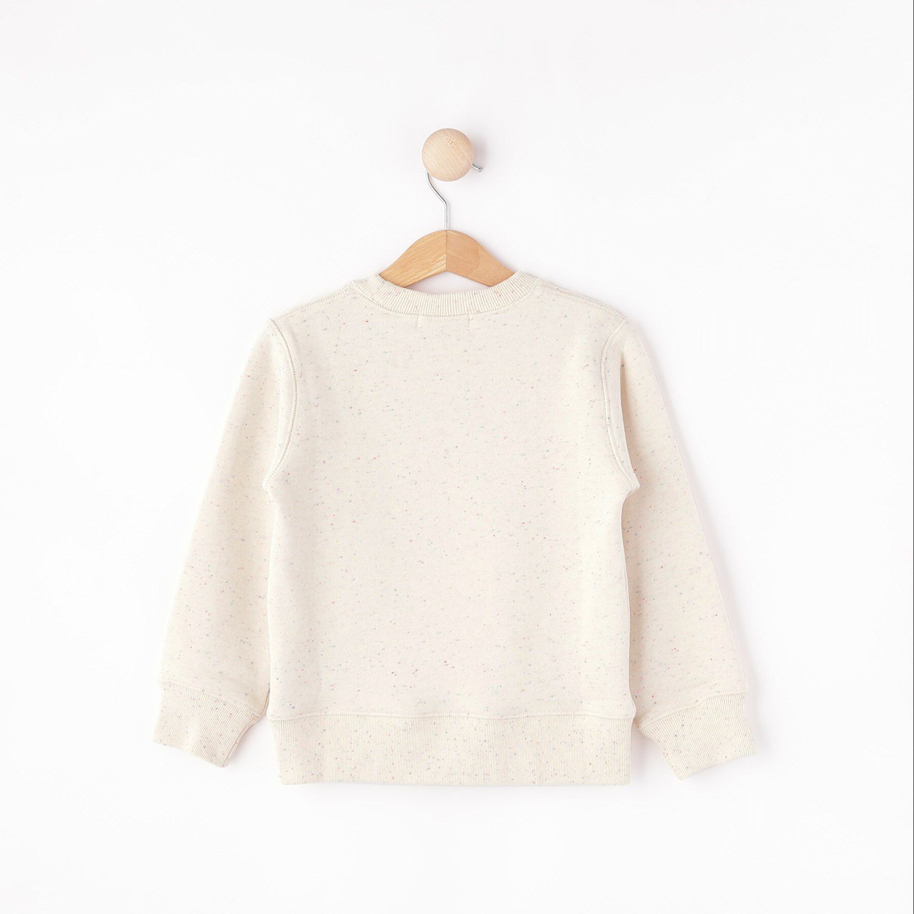 Dessin「【セットアップ可能／リンクコーデ】ネップ裏毛」|その他|