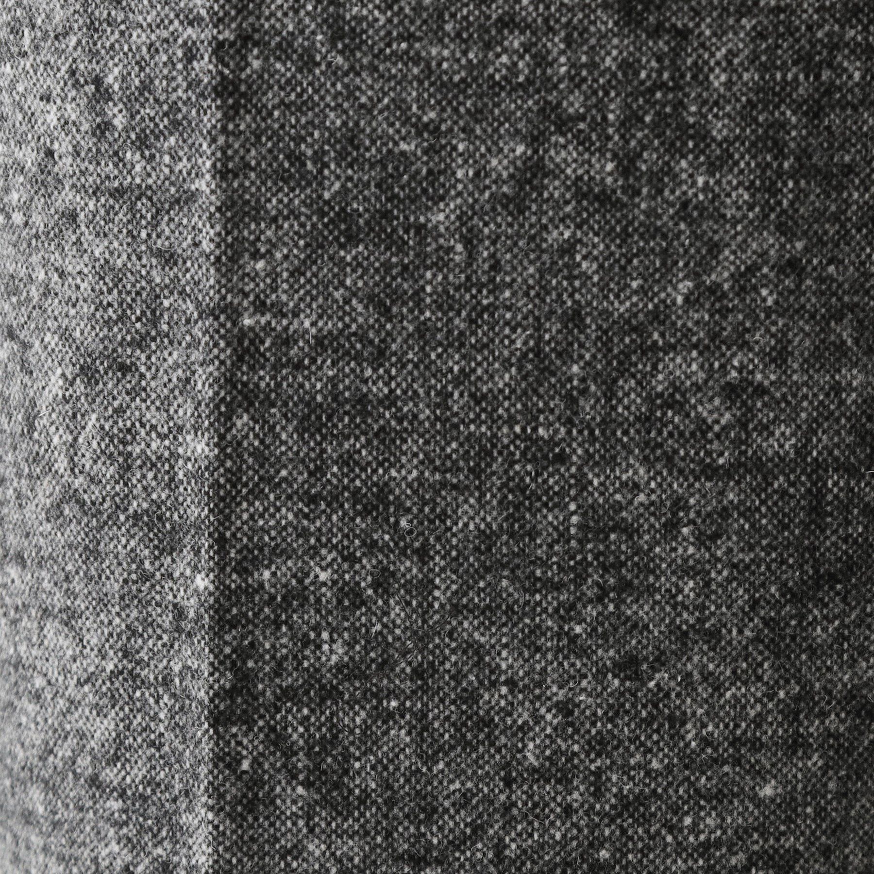 Dessin「【ウエストゴム/洗える】ツイードパンツ」|その他|