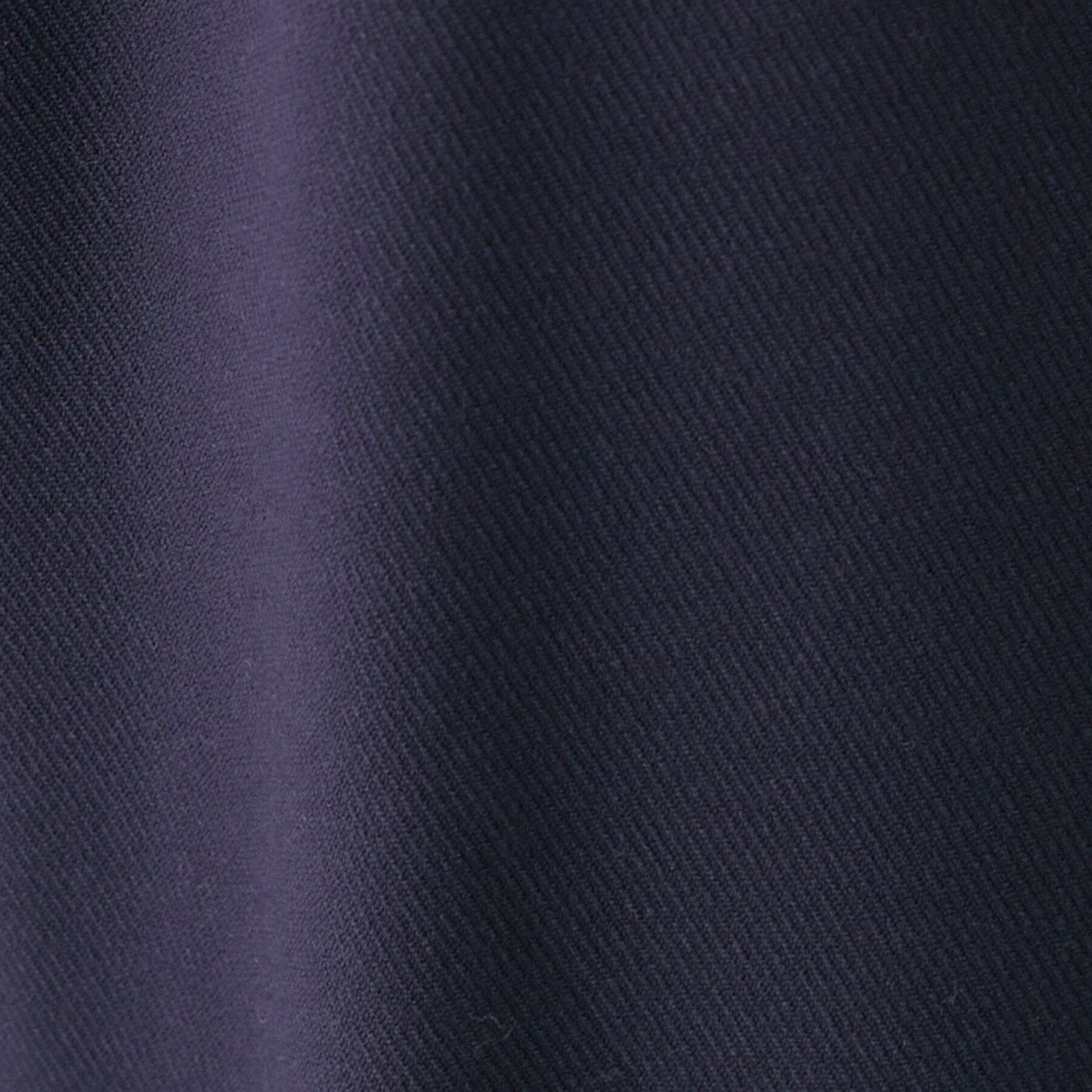 Dessin「【洗える】ストレッチツイルワイドパンツ」|その他|