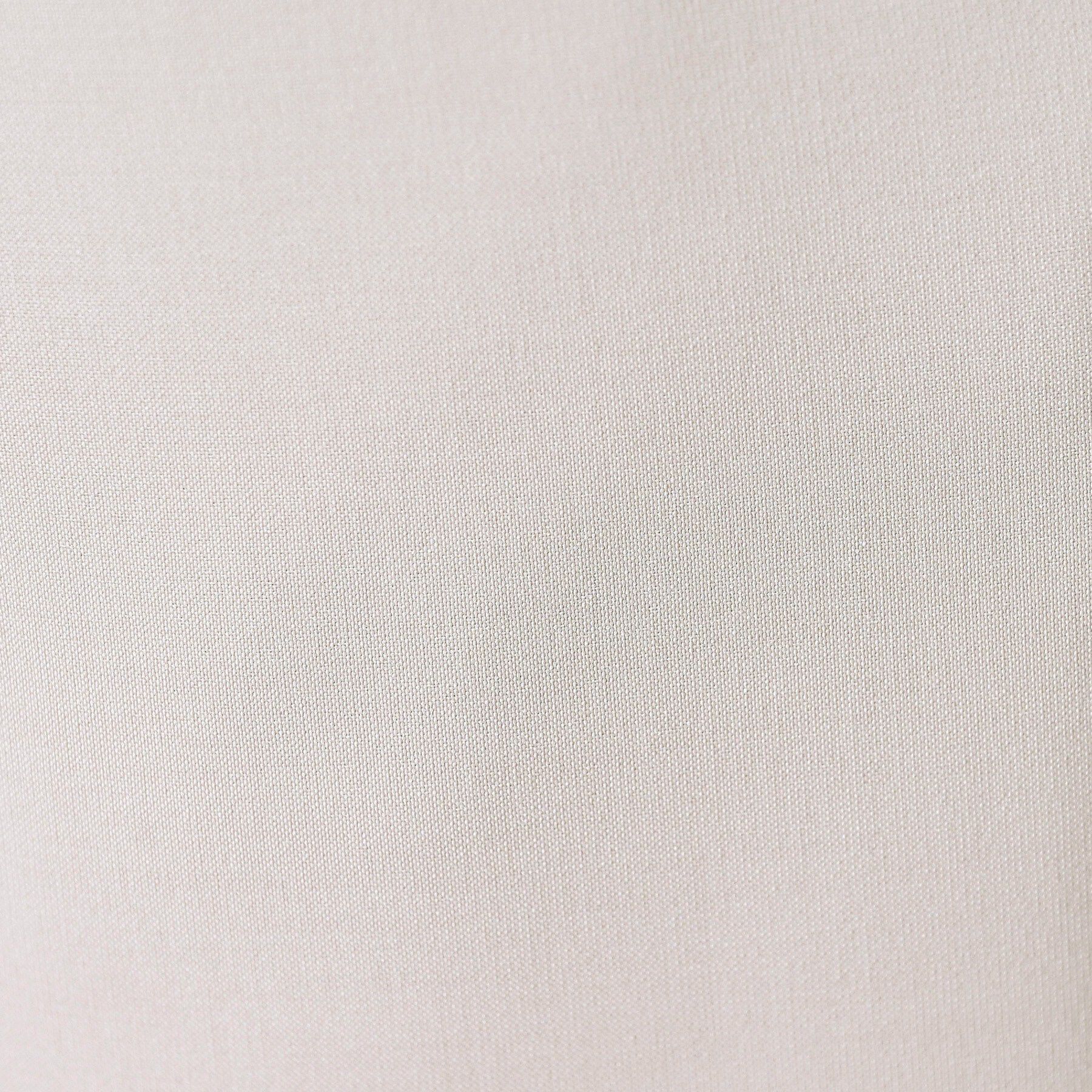 Dessin「【セットアップ可/洗える】ストレッチセミワイドパンツ」|その他|