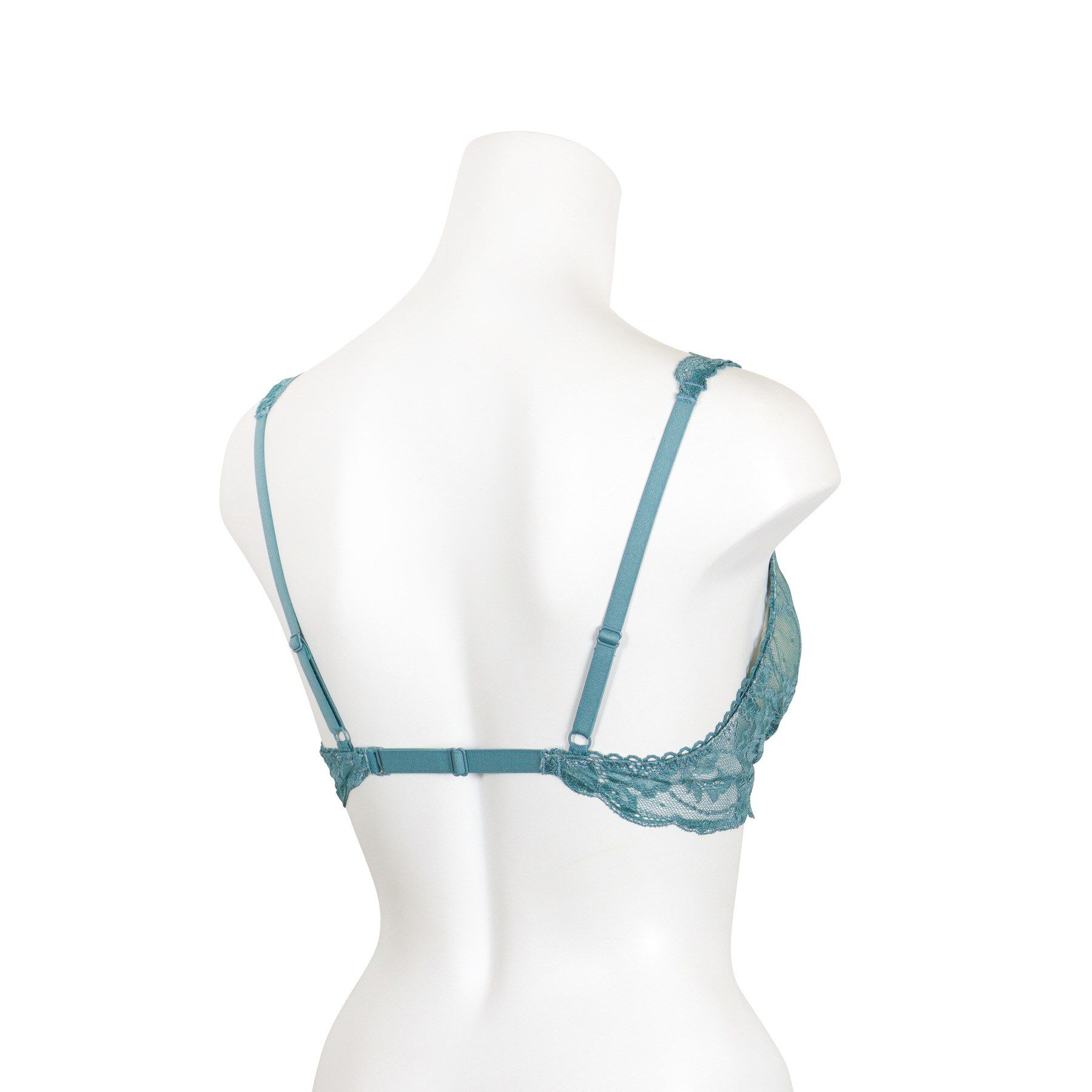 Risa Magli「ノーラ ソフトブラ」|インナー|