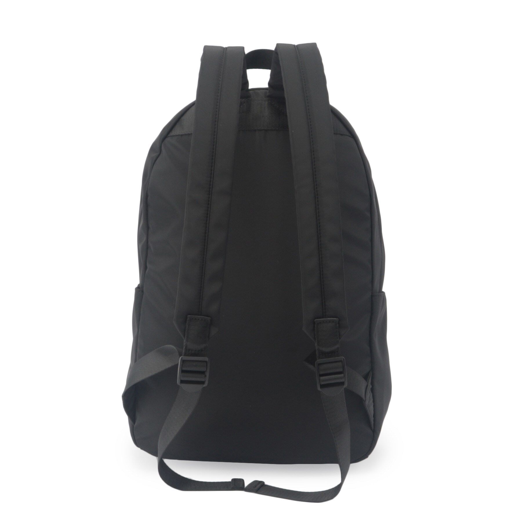 ITS&rsquo;DEMO「【A4対応】着脱ポケット2WAYリュック」|リュック|