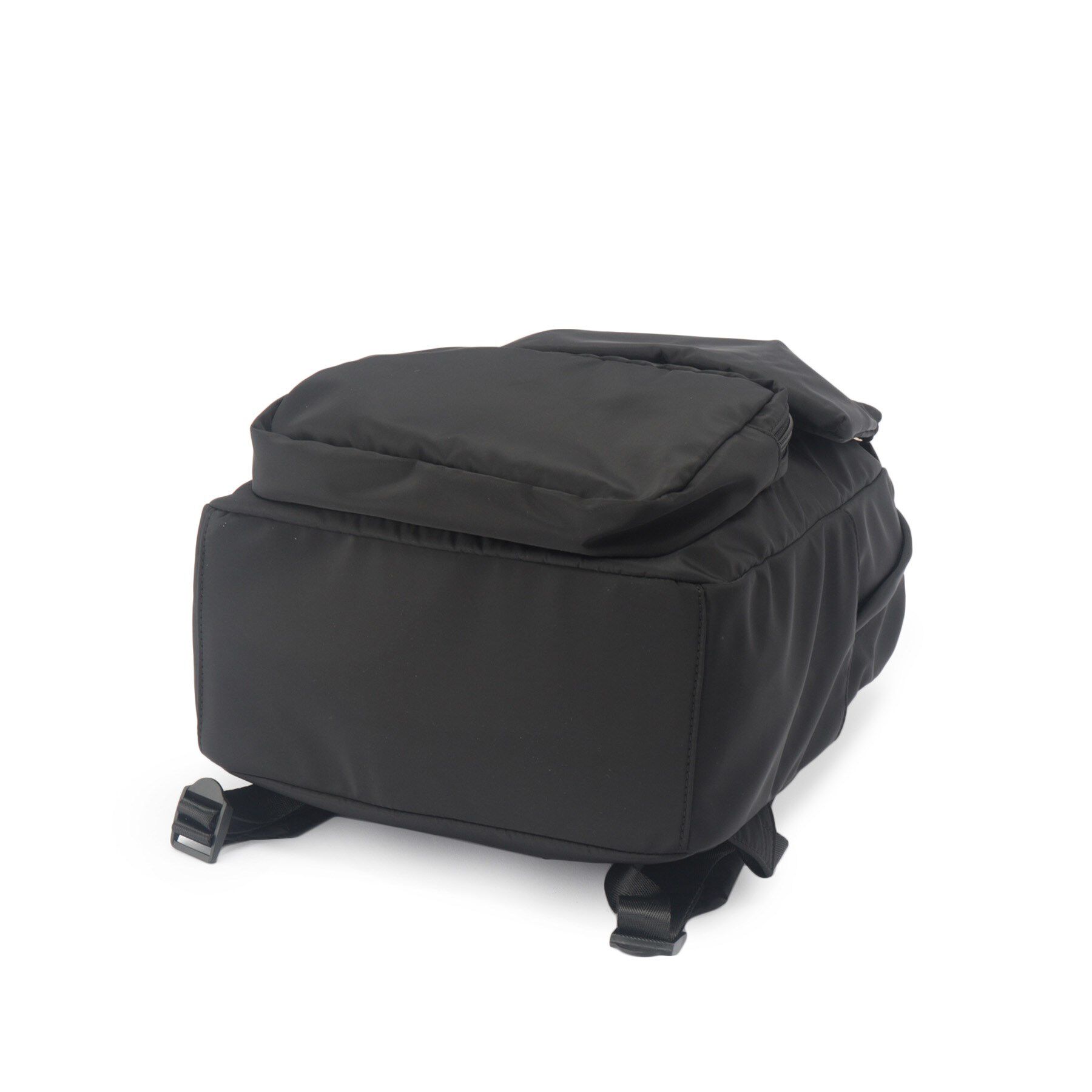 ITS&rsquo;DEMO「【A4対応】着脱ポケット2WAYリュック」|リュック|