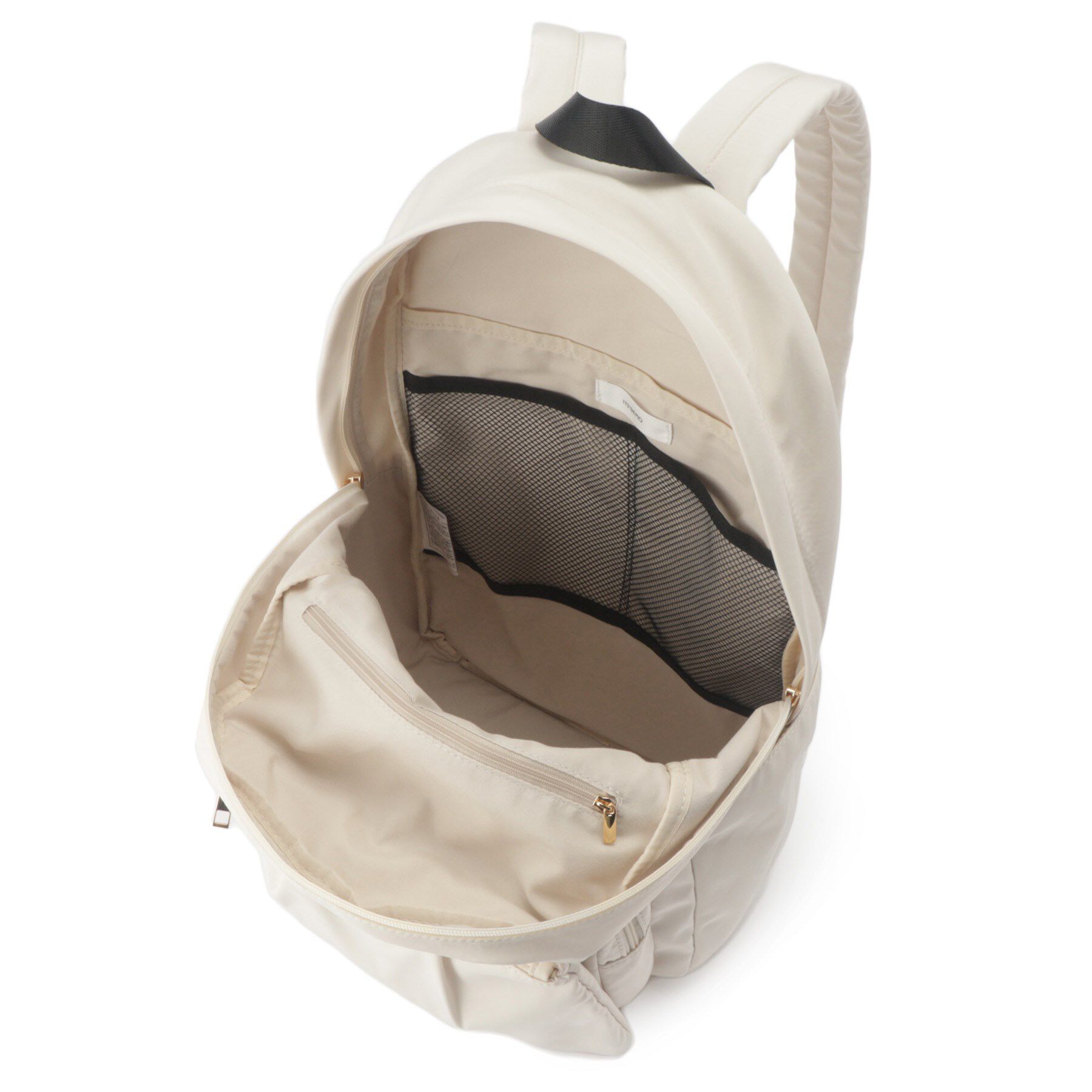 ITS&rsquo;DEMO「【A4対応】着脱ポケット2WAYリュック」|リュック|