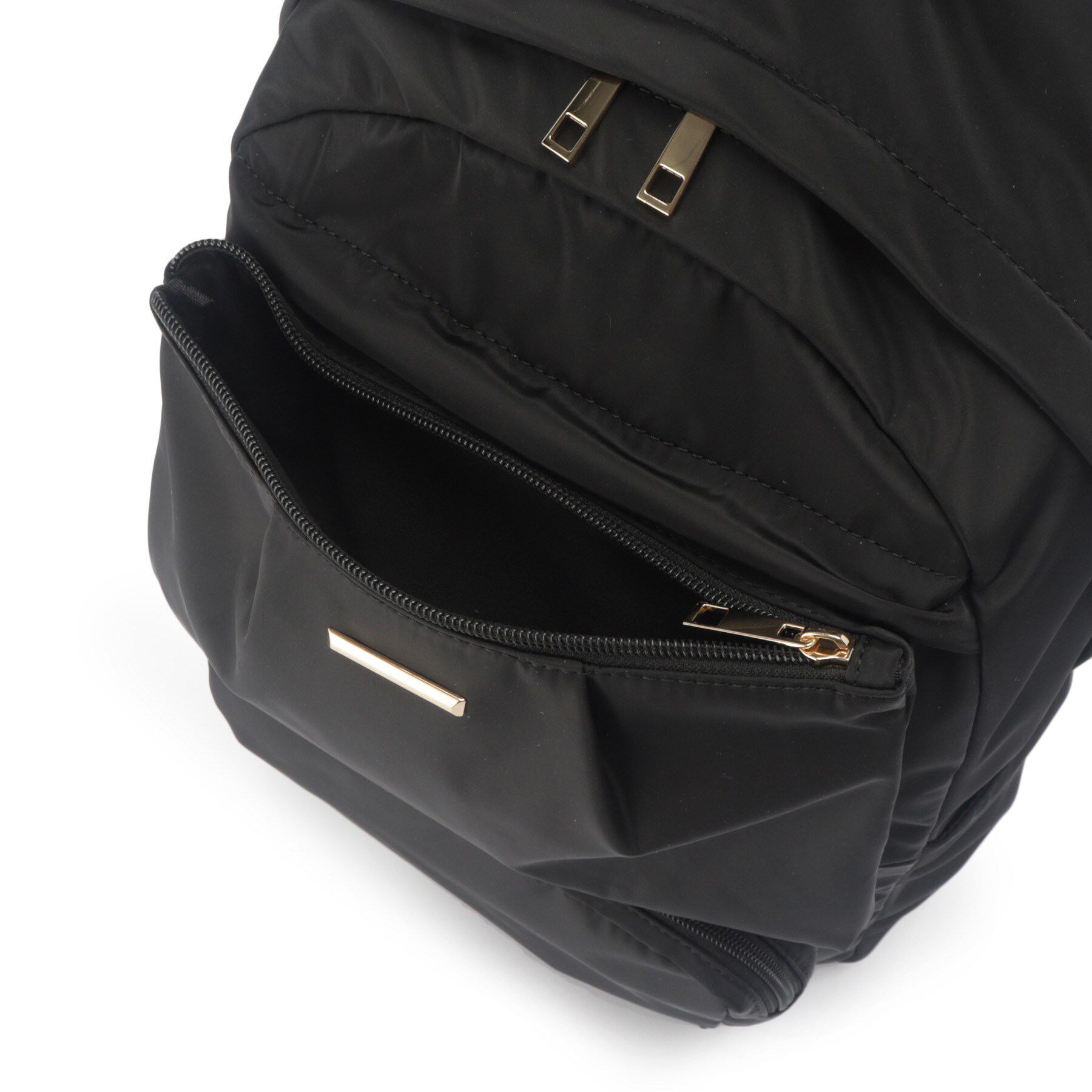 ITS&rsquo;DEMO「【A4対応】着脱ポケット2WAYリュック」|リュック|