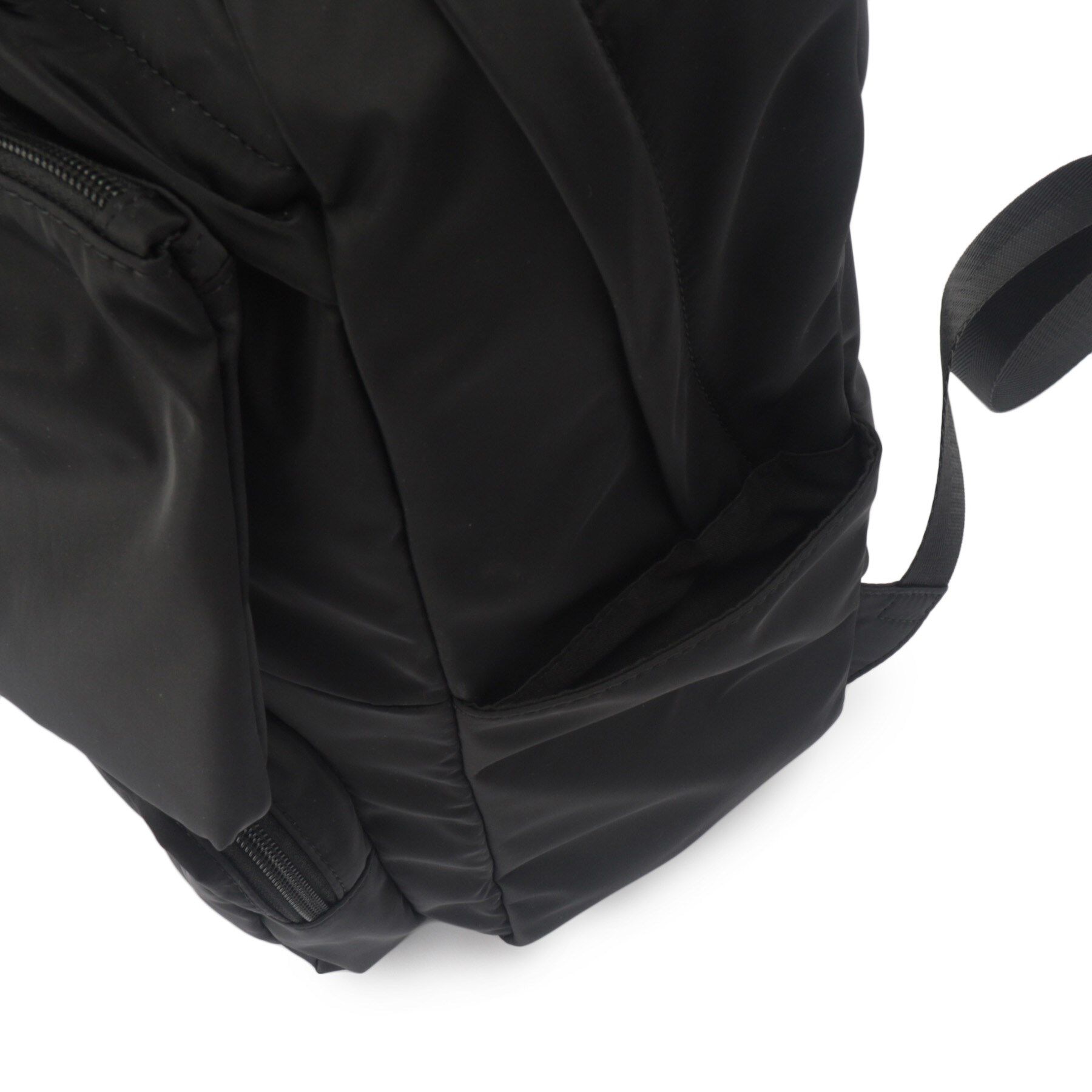 ITS&rsquo;DEMO「【A4対応】着脱ポケット2WAYリュック」|リュック|