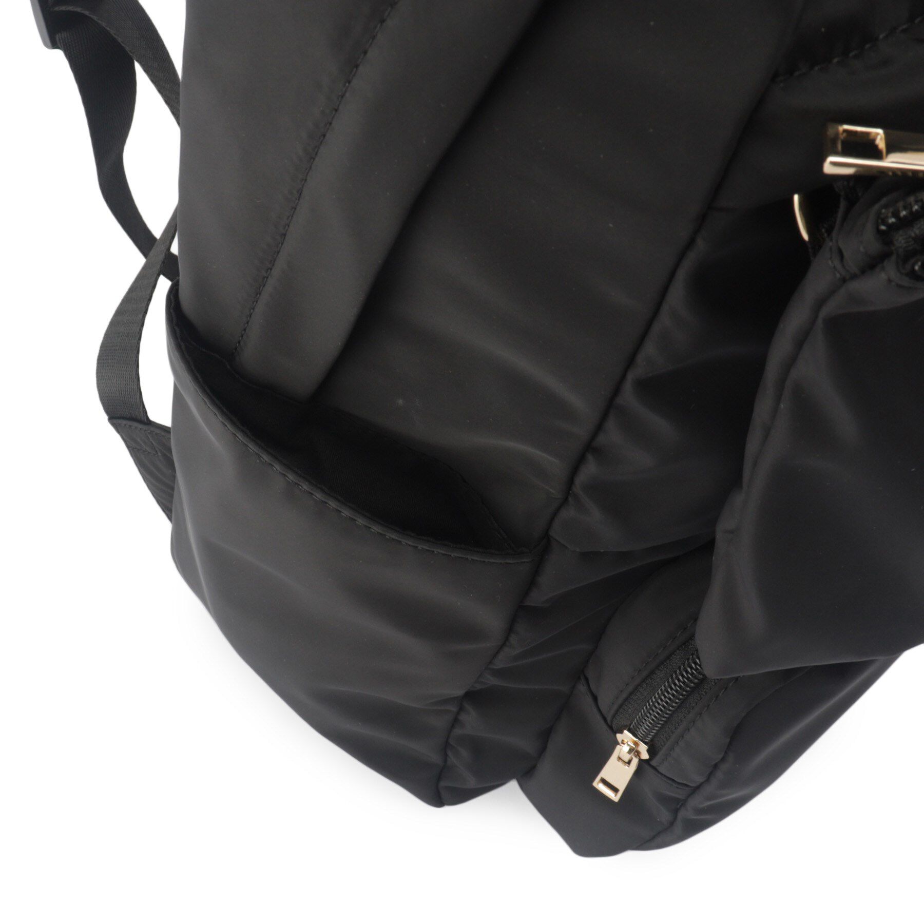 ITS&rsquo;DEMO「【A4対応】着脱ポケット2WAYリュック」|リュック|