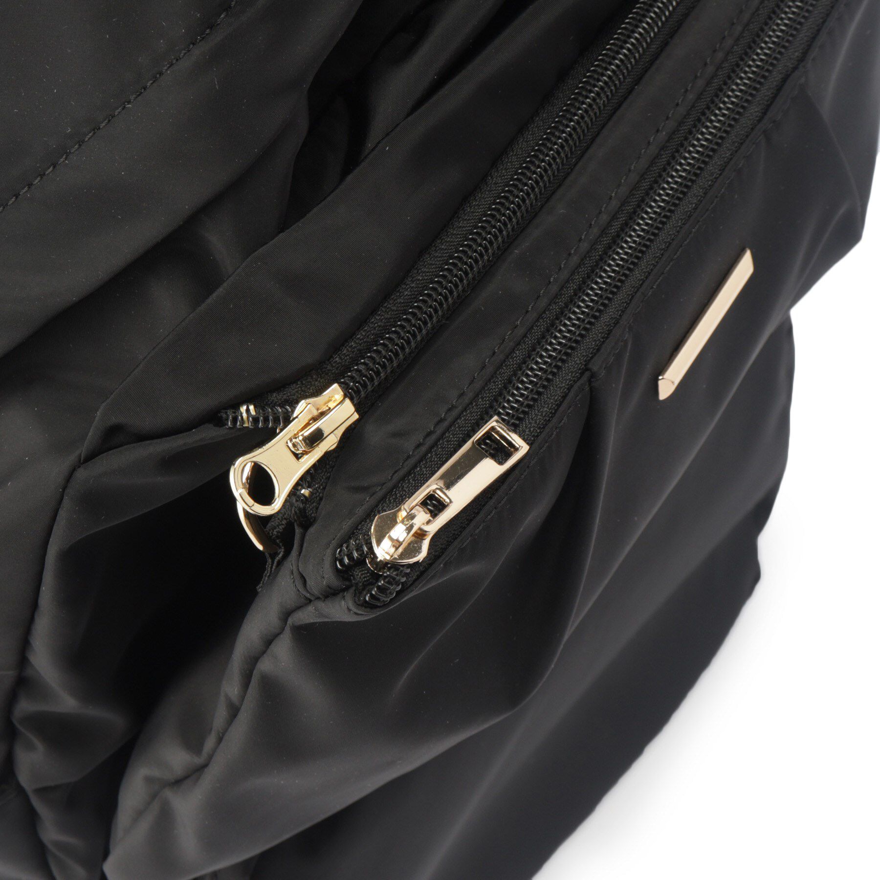 ITS&rsquo;DEMO「【A4対応】着脱ポケット2WAYリュック」|リュック|